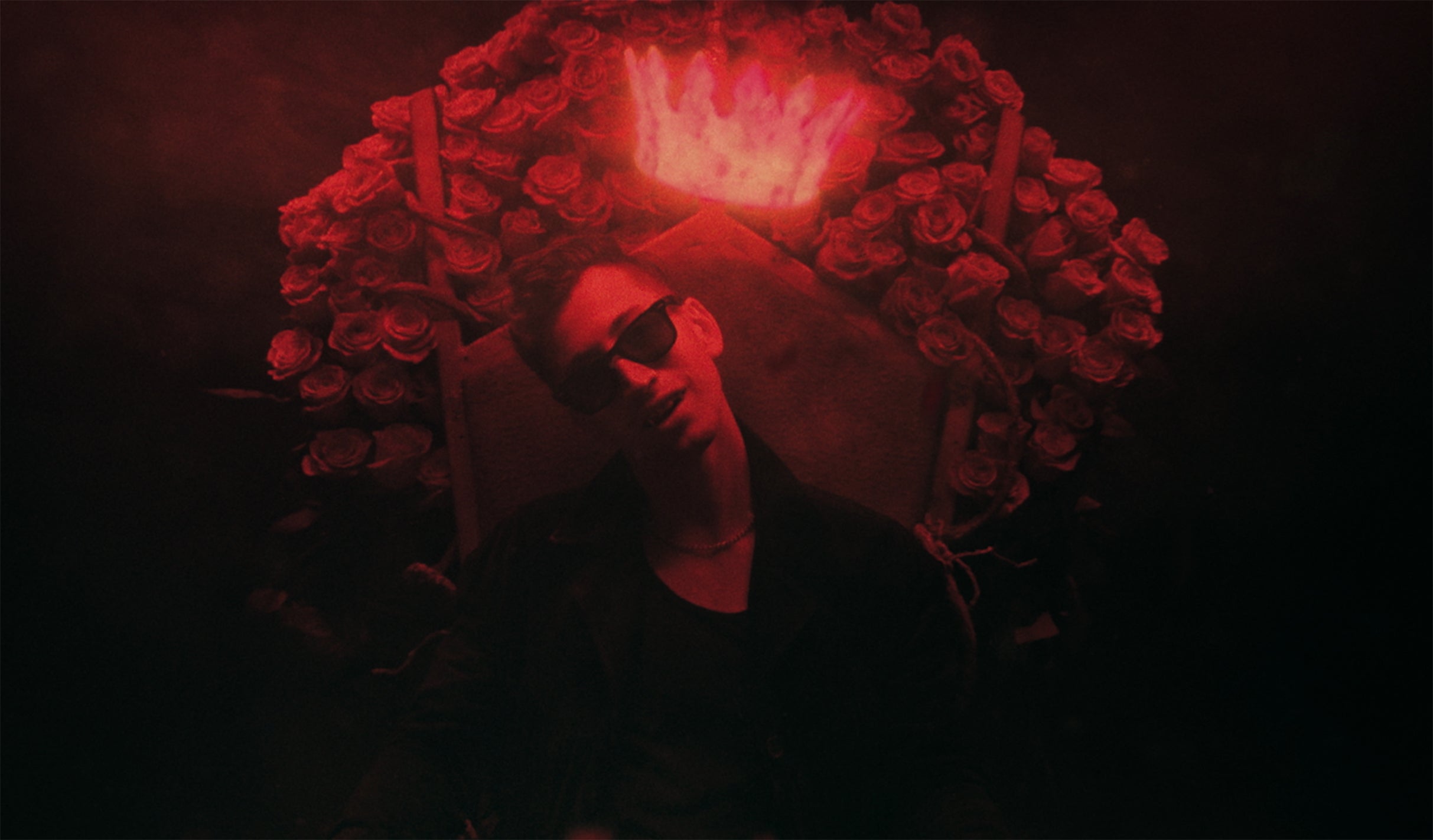 Des Rocs at Black Sheep – Colorado Springs, CO