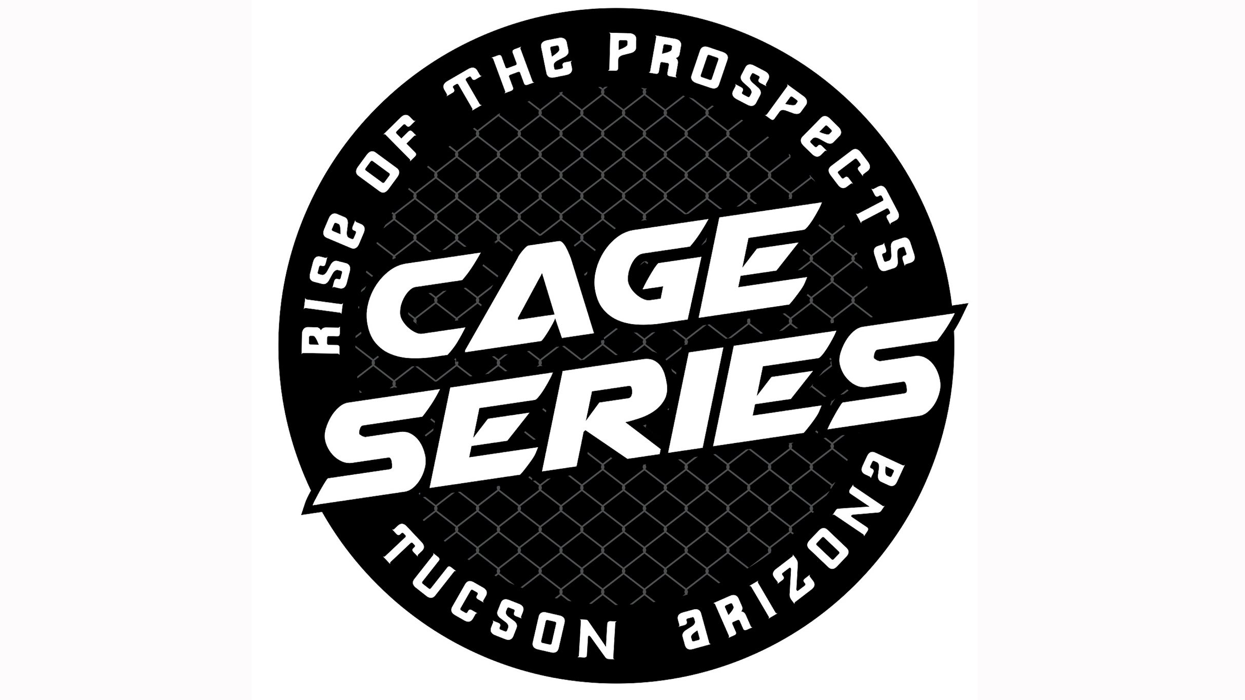 Cage Series X @ Rialto Theatre at Rialto Theatre-Tucson – Tucson, AZ