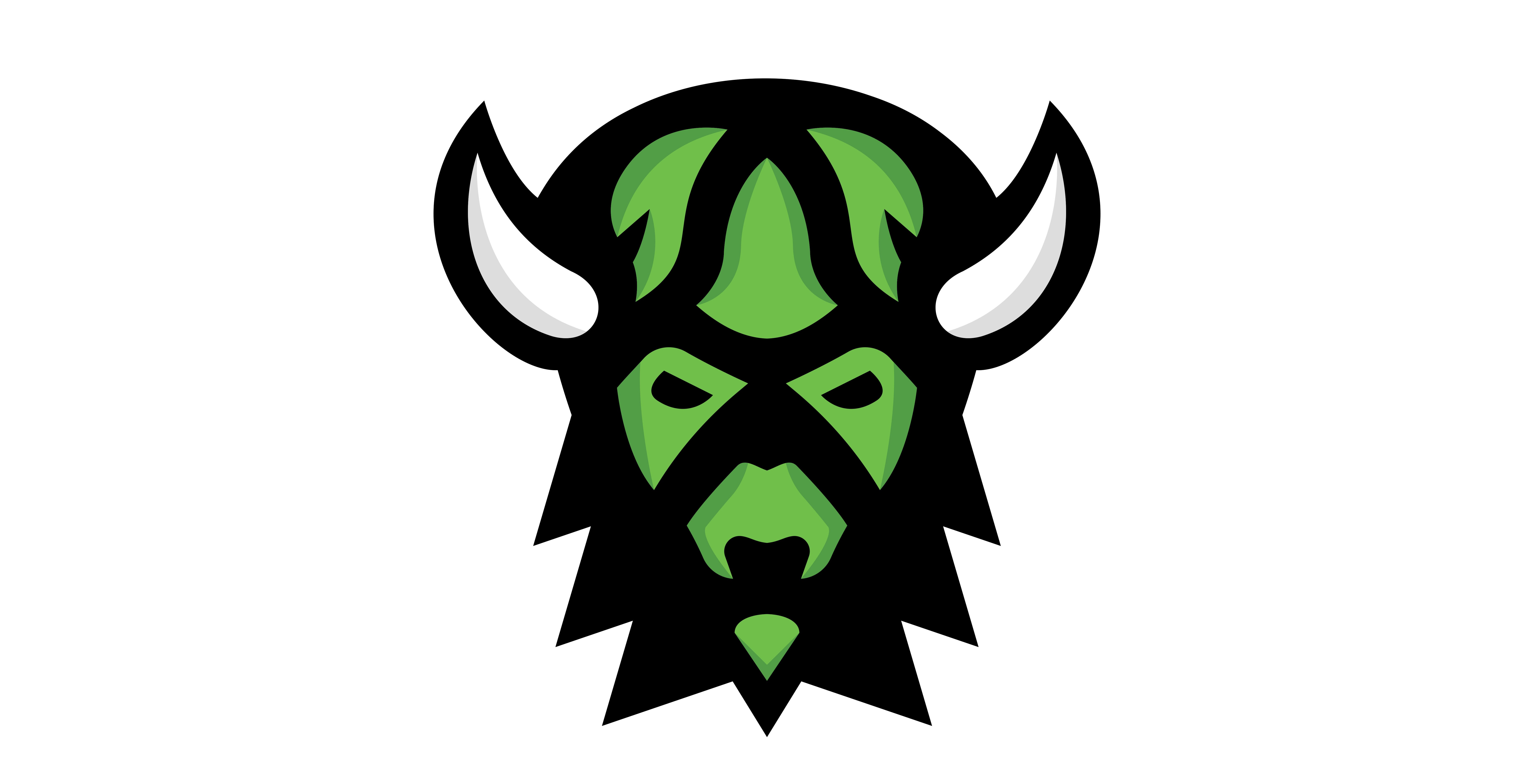 Saskatchewan Rush vs. Colorado Mammoth at SaskTel Centre – Saskatoon, Canada