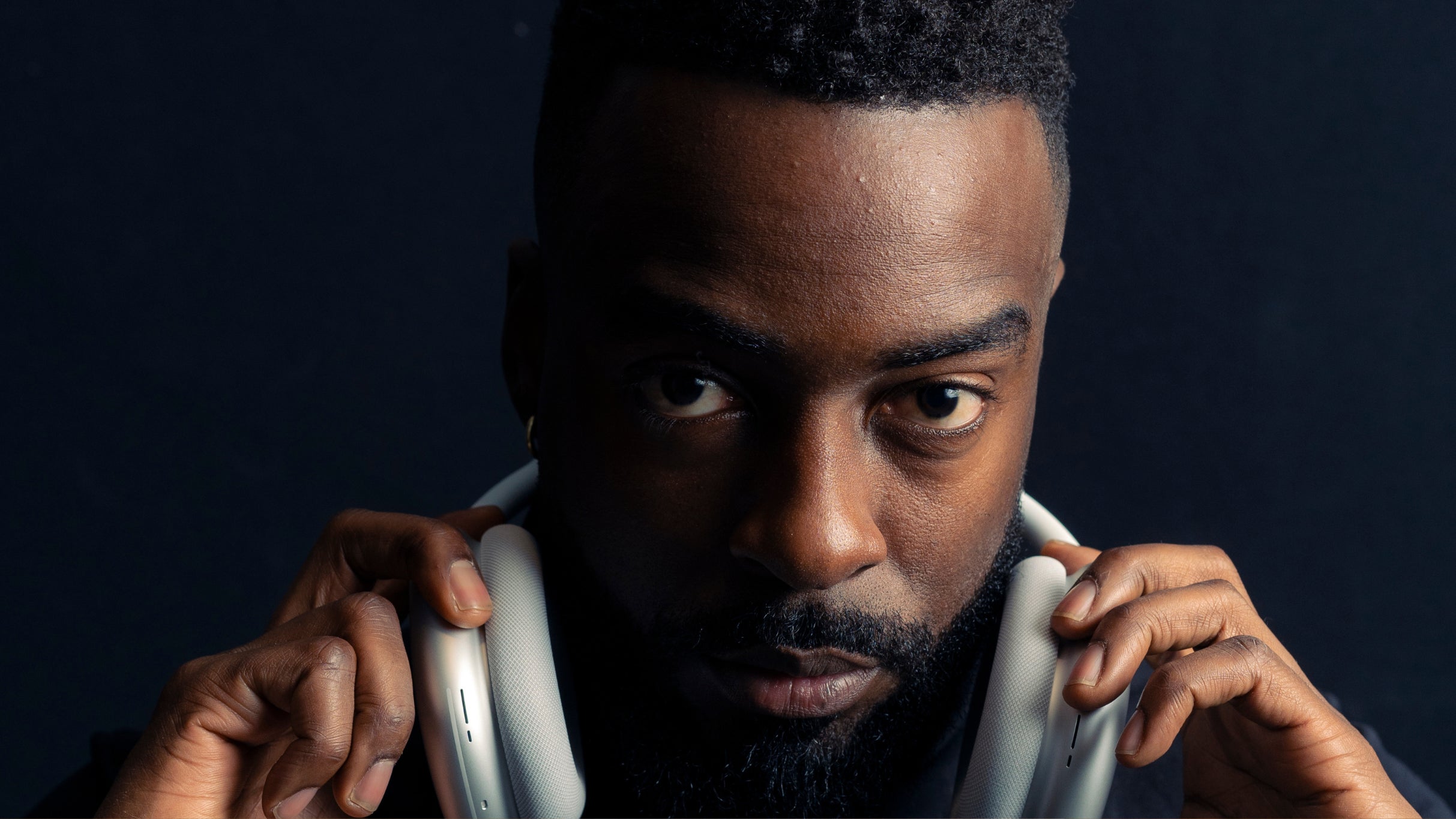 AfroHouse Experience Hosted By Afroparadigm at The Depot – Salt Lake City, UT