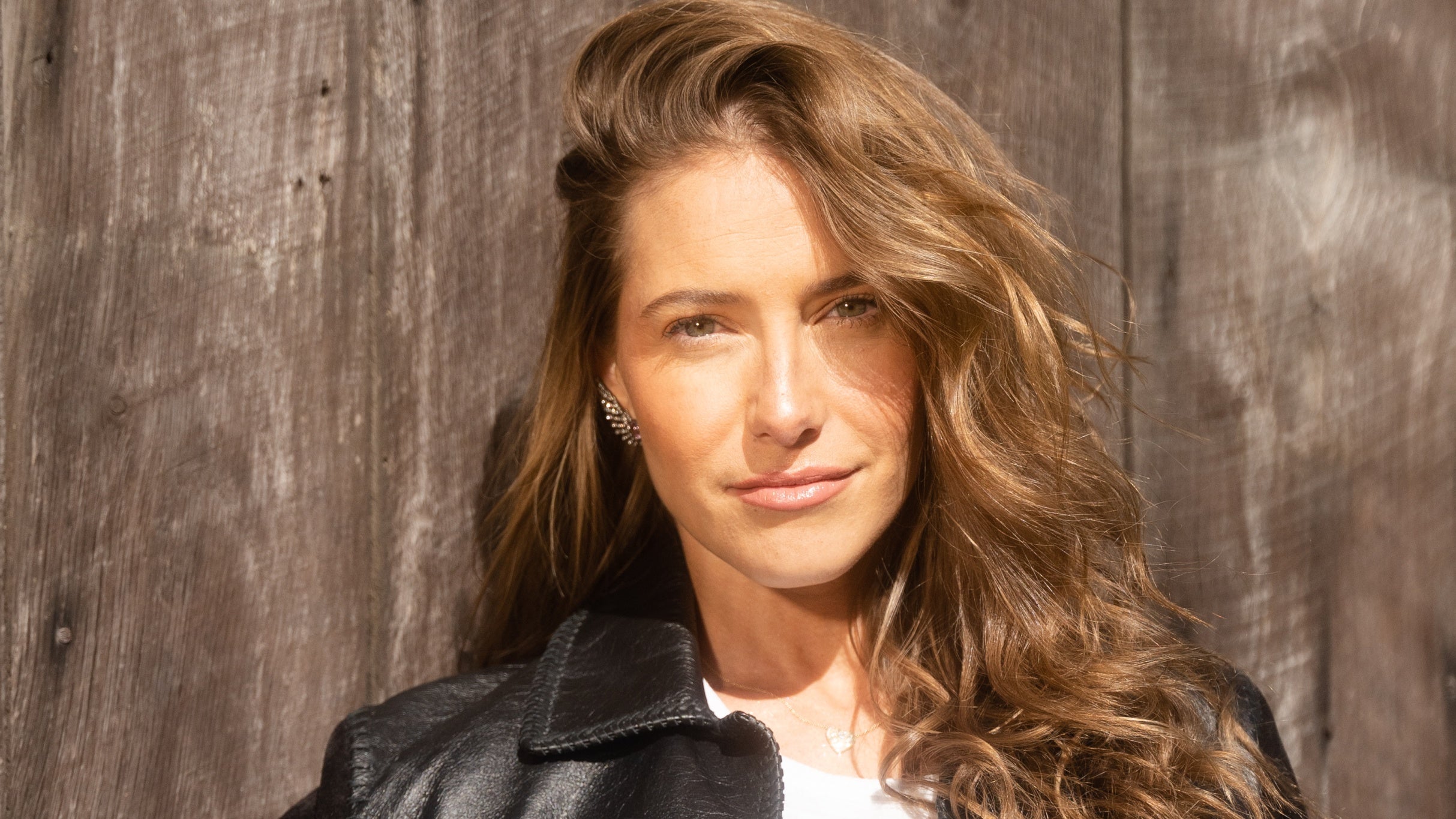 Caroline Jones at Cafe Du Nord – San Francisco, CA