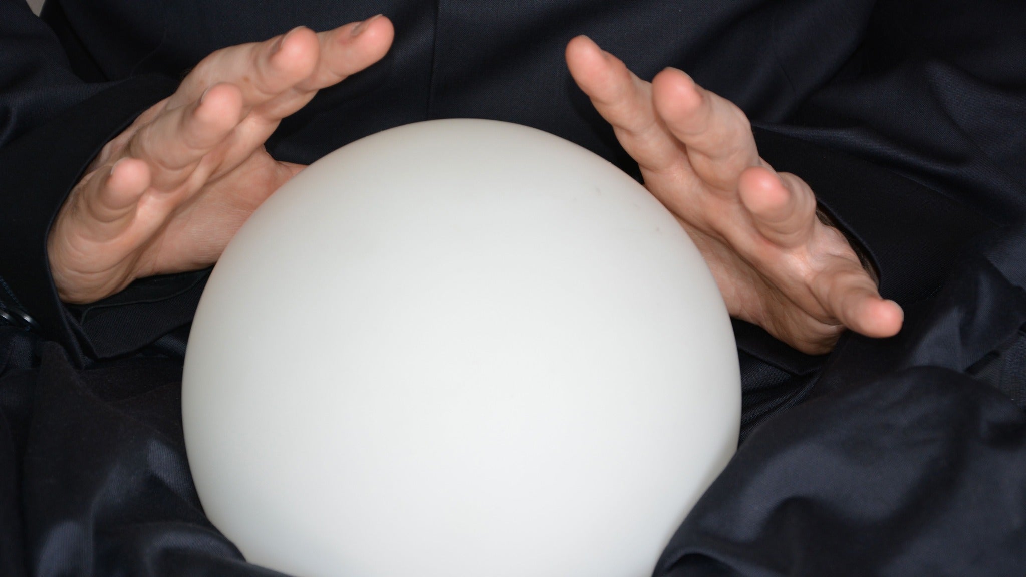 LES HYPNOTISEURS – HORS LIMITES 2.0 at LE PETIT REPUBLIQUE – Paris, France