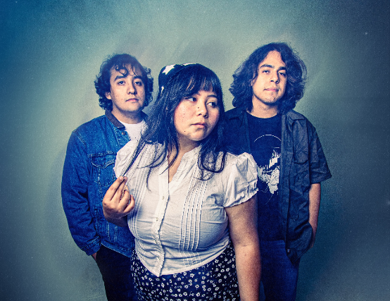 HOT 8 BRASS BAND BIG TUBA TOUR 2026 at Star Theater – Portland, OR