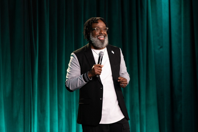 Hail The Sun, Foxy Shazam, Lady Radiator, Resilia at The Alpine – Reno, NV