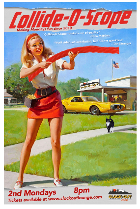 Frank Vignola’s Django Reinhardt Celebration at Birdland Theater – New York, NY