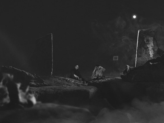 Ruen Brothers at SPACE – Evanston, IL