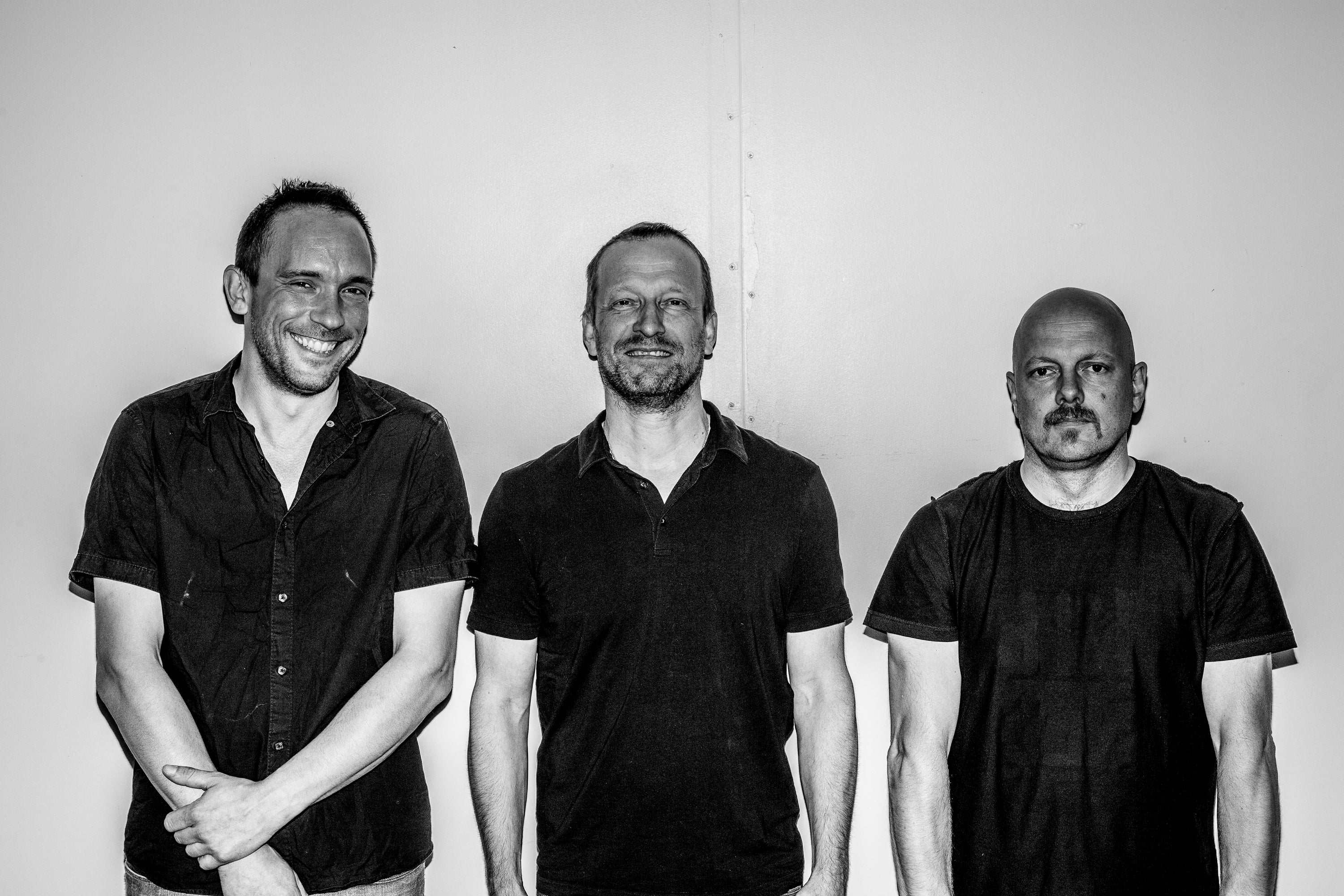 Day Out With Thomas, Thomas & Friends at Georgia Veterans State Park – Cordele, GA