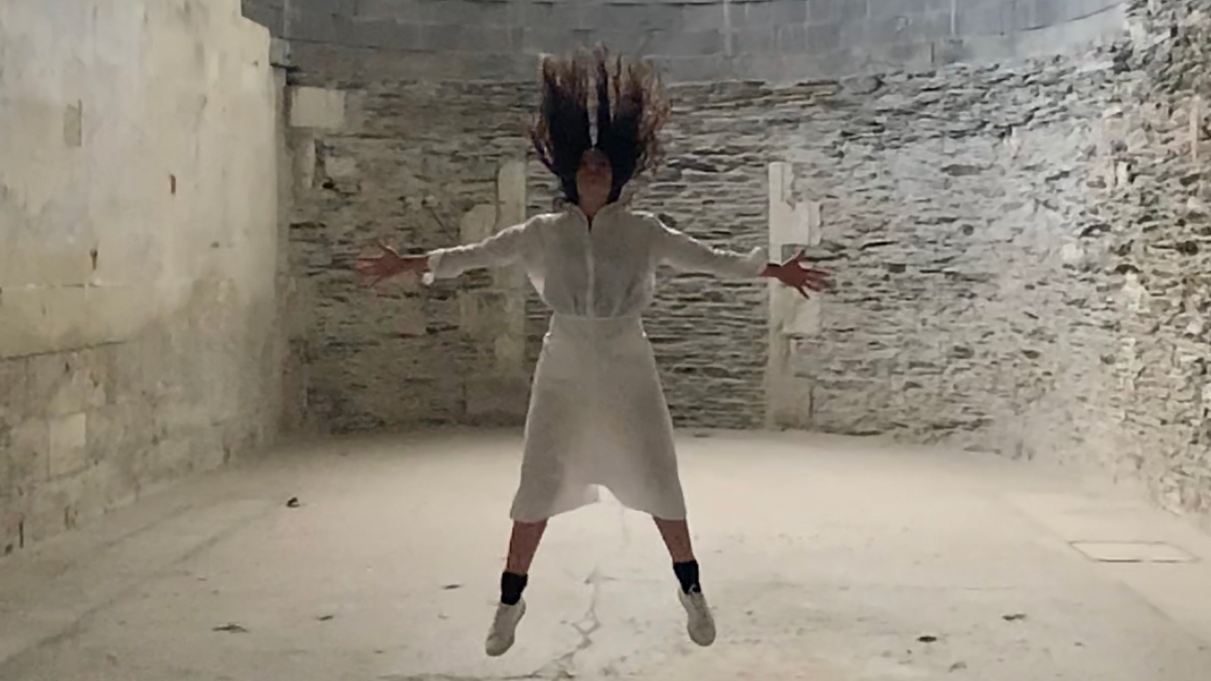 YAEL NAIM at LA NOUVELLE VAGUE – St Malo, France