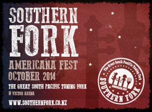 Dave Lebental at Humphreys Backstage Live – San Diego, CA