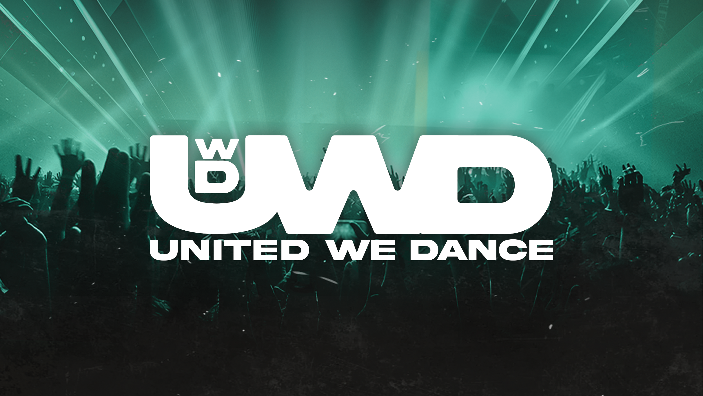 United We Dance: The Ultimate Rave Experience (18+ with Valid ID) at Bogart’s – Cincinnati, OH