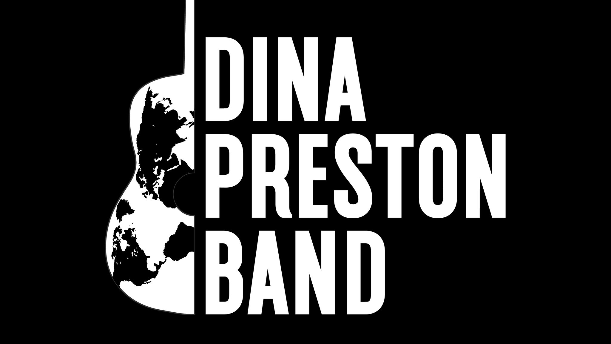 Dina Preston Band at ASU Kerr – Scottsdale, AZ