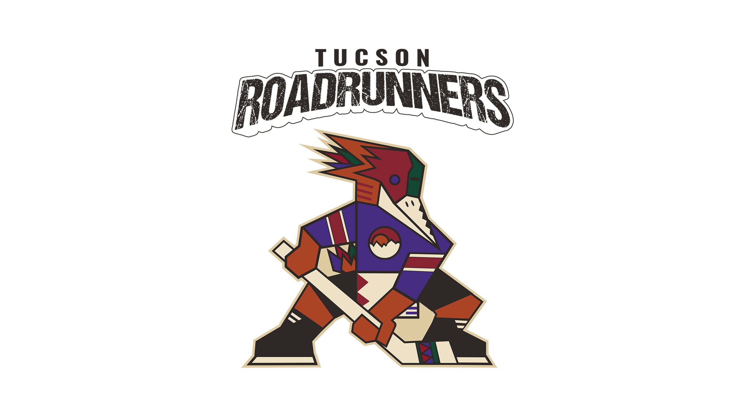 Tucson Roadrunners vs. Henderson Silver Knights at Tucson Arena – Tucson, AZ
