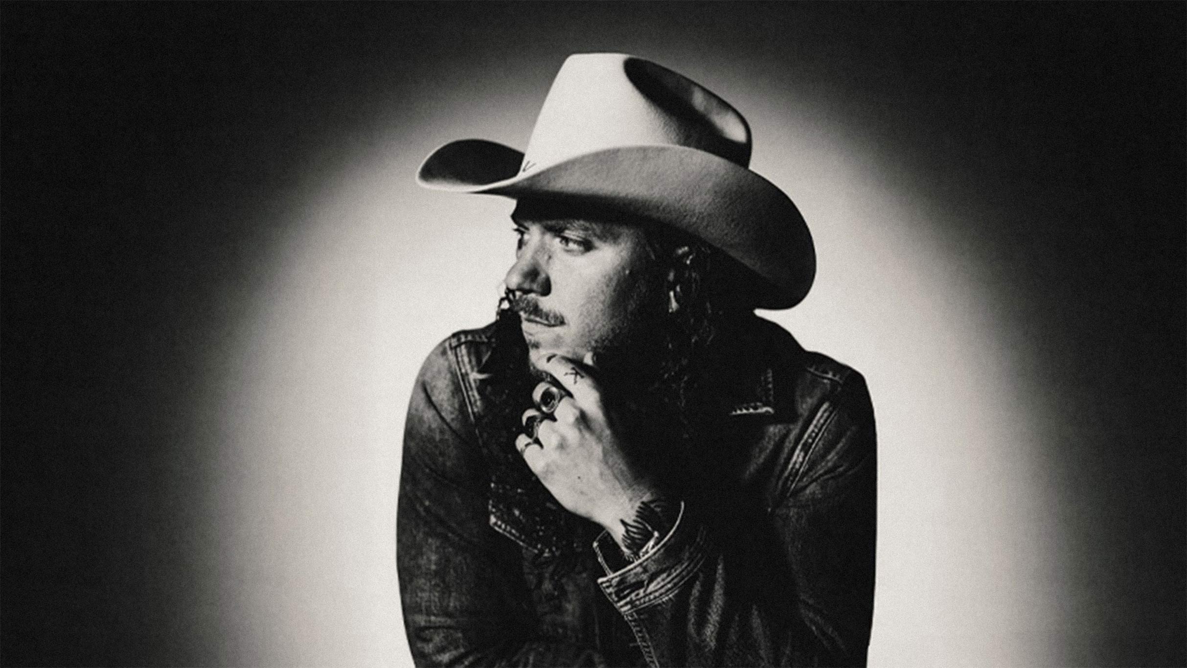 Brandon Lake – King of Hearts Tour at Cadence Bank Arena – Tupelo, MS