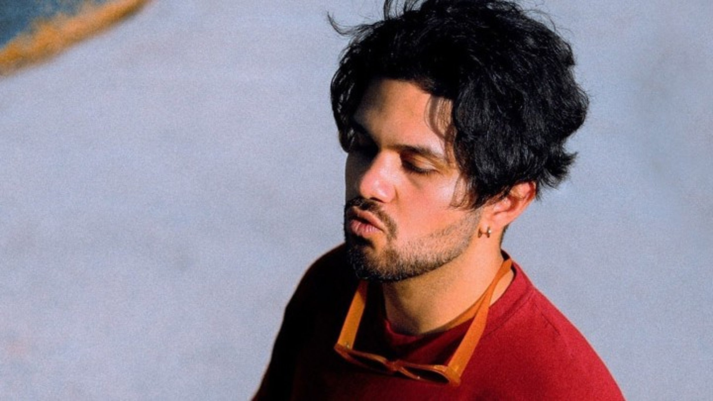 Aries at Sala Villanos – Madrid, Spain