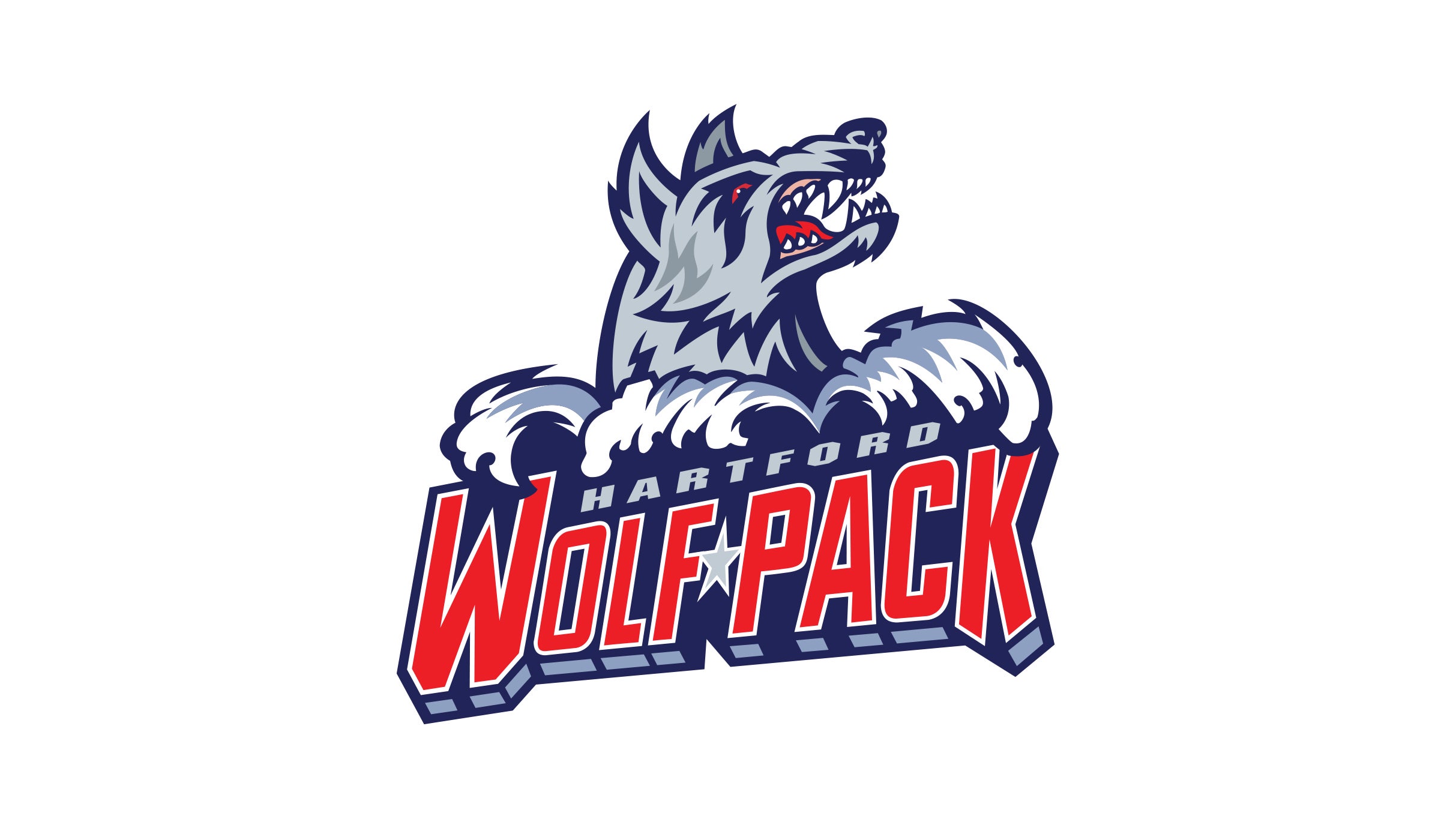 Hartford Wolfpack vs. Springfield Thunderbirds at PeoplesBank Arena – Hartford, CT