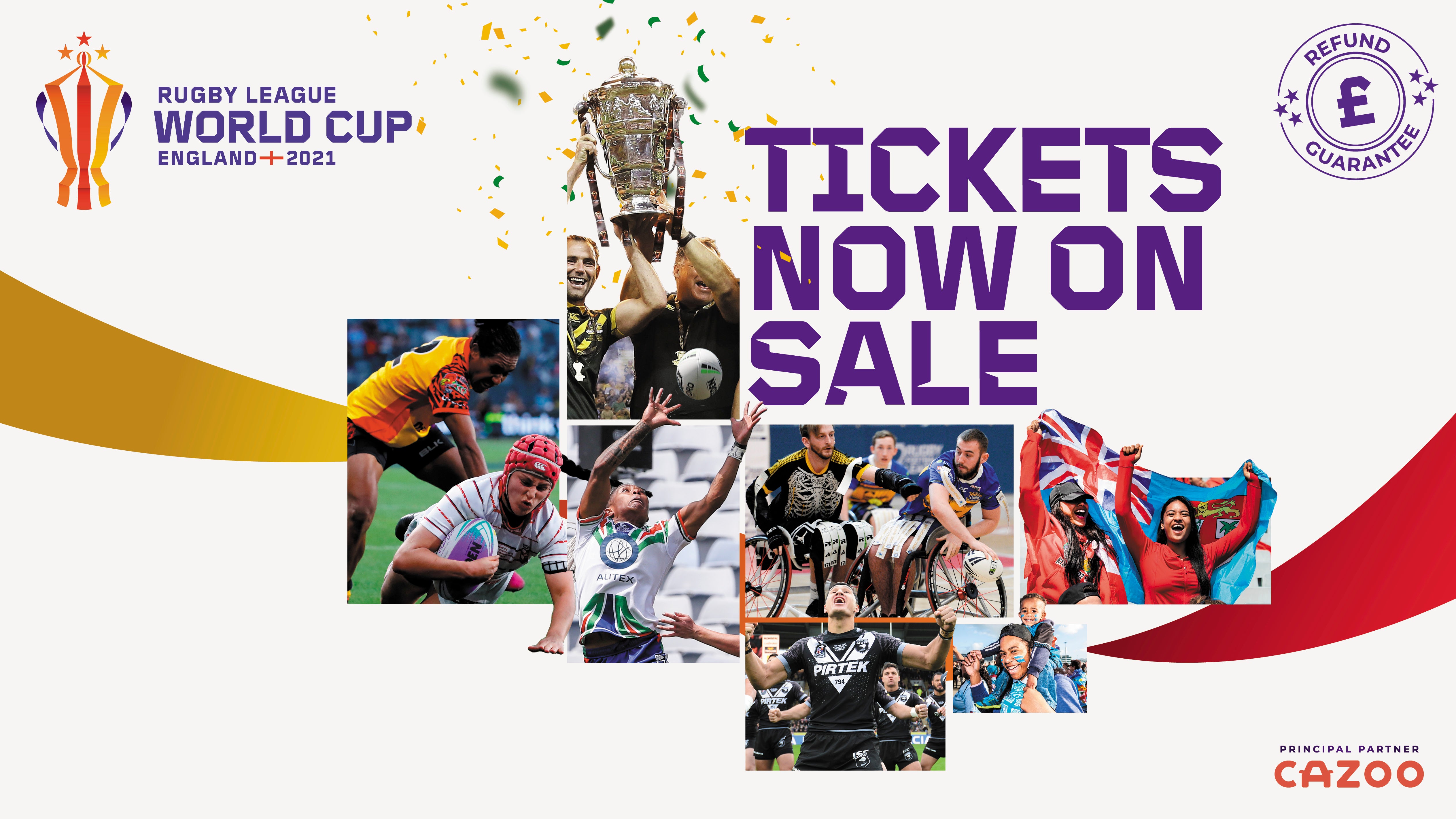 Pacific Four Series 2026 – Doubleheader: Canada vs New Zealand and USA vs New Zealand at CPKC Stadium – Kansas City, MO