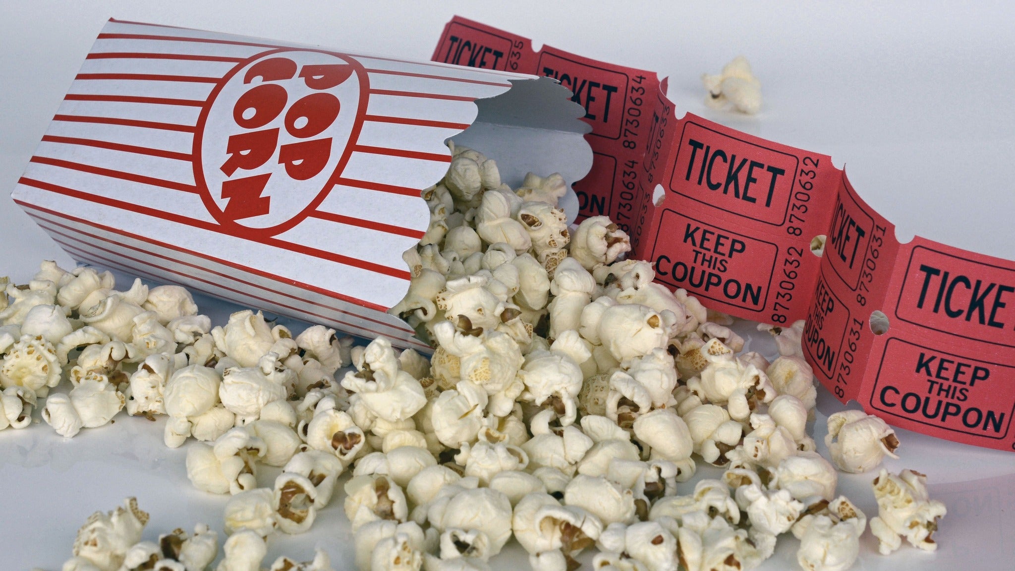 Tangled Movie Screening & Singalong at St. George Theatre – Staten Island, NY