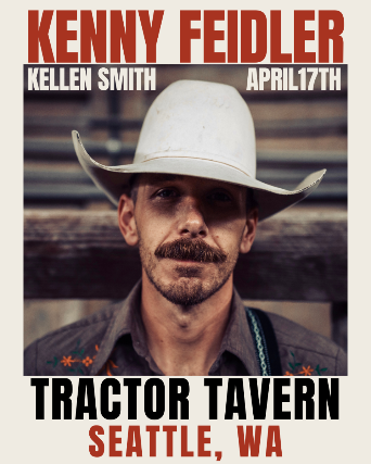 TBD/TBD at Kingston Mines – Chicago Blues Center – Chicago, IL