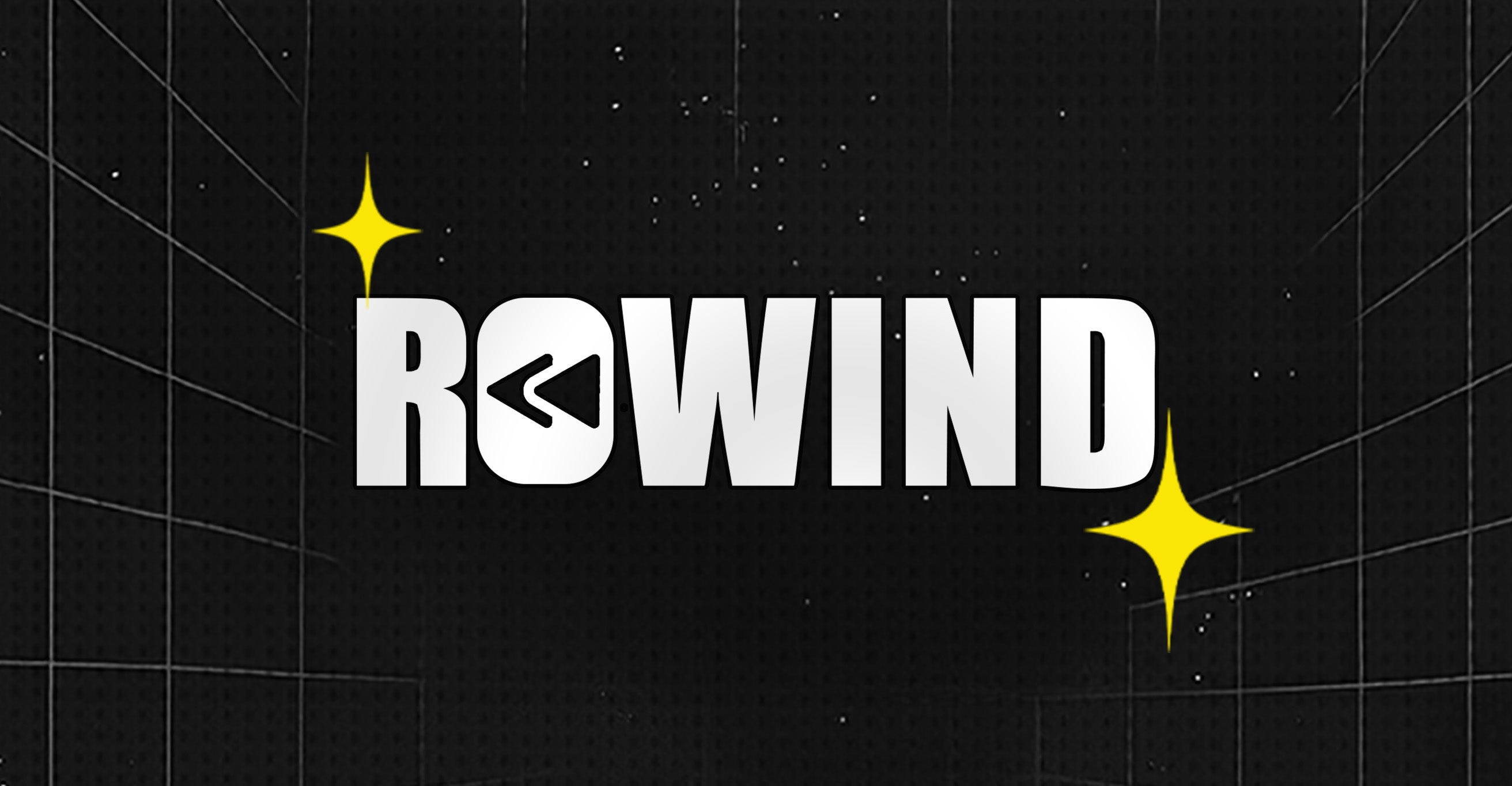 Rewind: The Ultimate 2000’s Rave at House of Blues Chicago – Chicago, IL