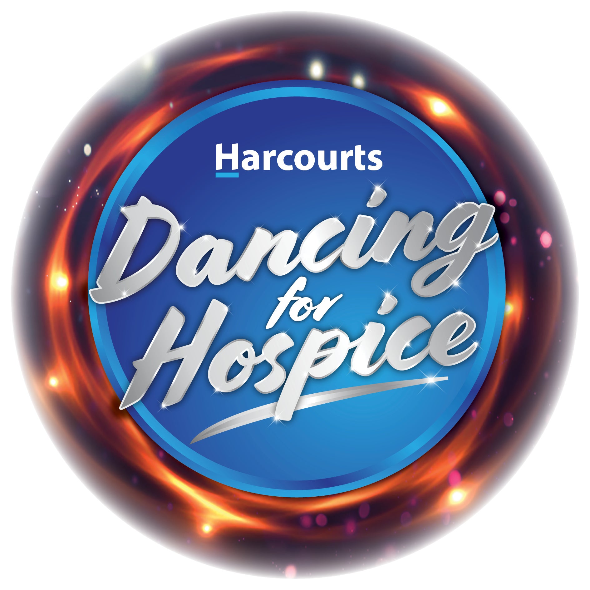 Dancing With The Stars: Live! – 2026 Tour at Hult Center for the Performing Arts – Eugene, OR