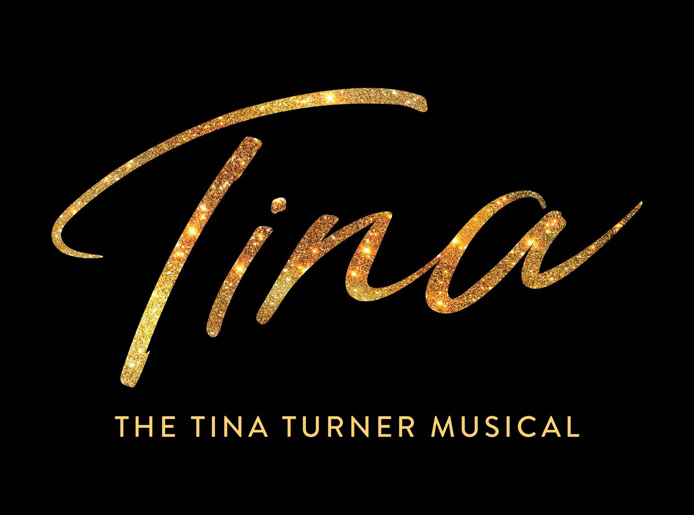 TINA – The Tina Turner Musical (touring) at Hollywood Pantages Theatre – Los Angeles, CA