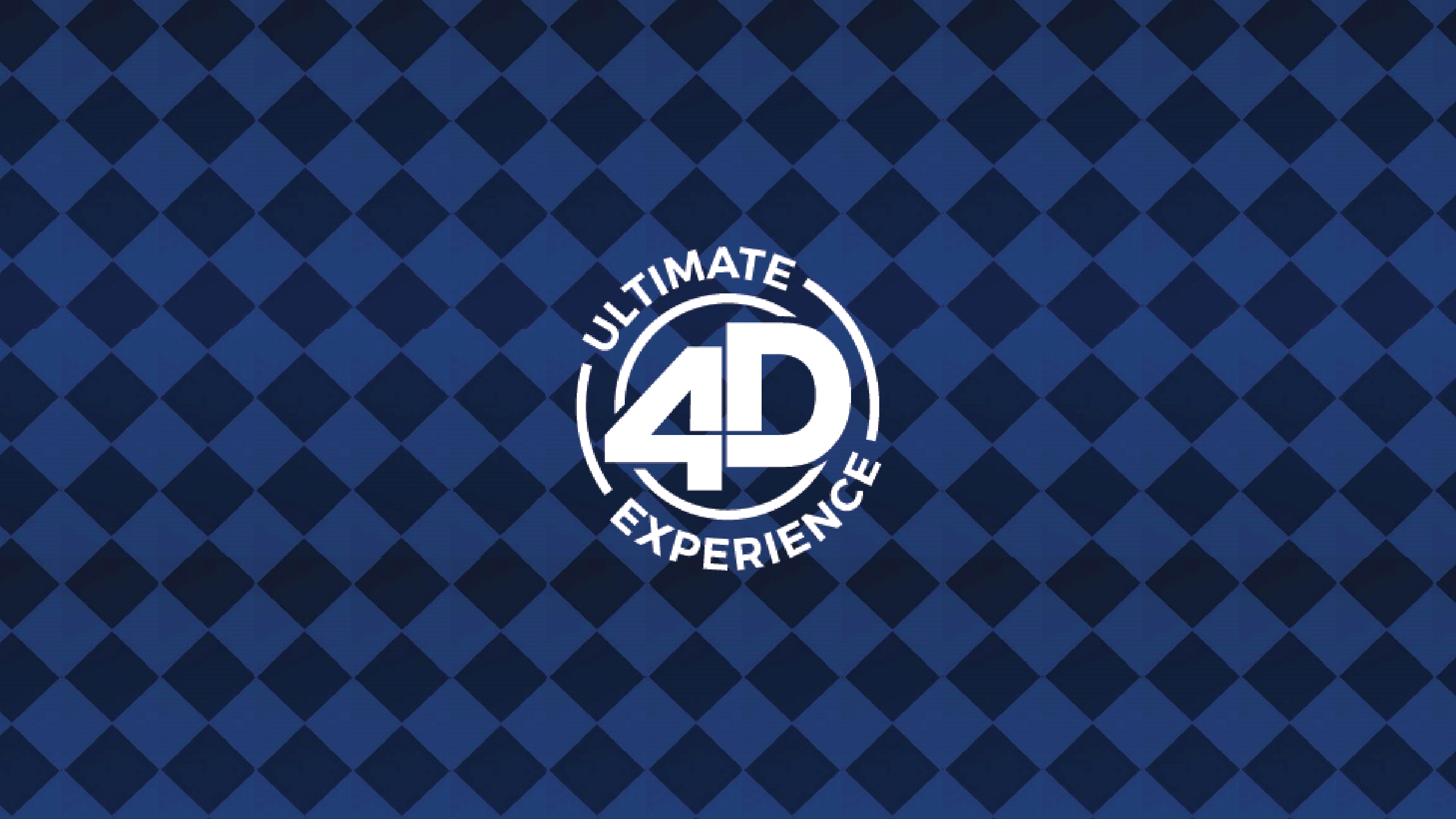 Ultimate 4D Experience at Excalibur Hotel and Casino – Las Vegas, NV