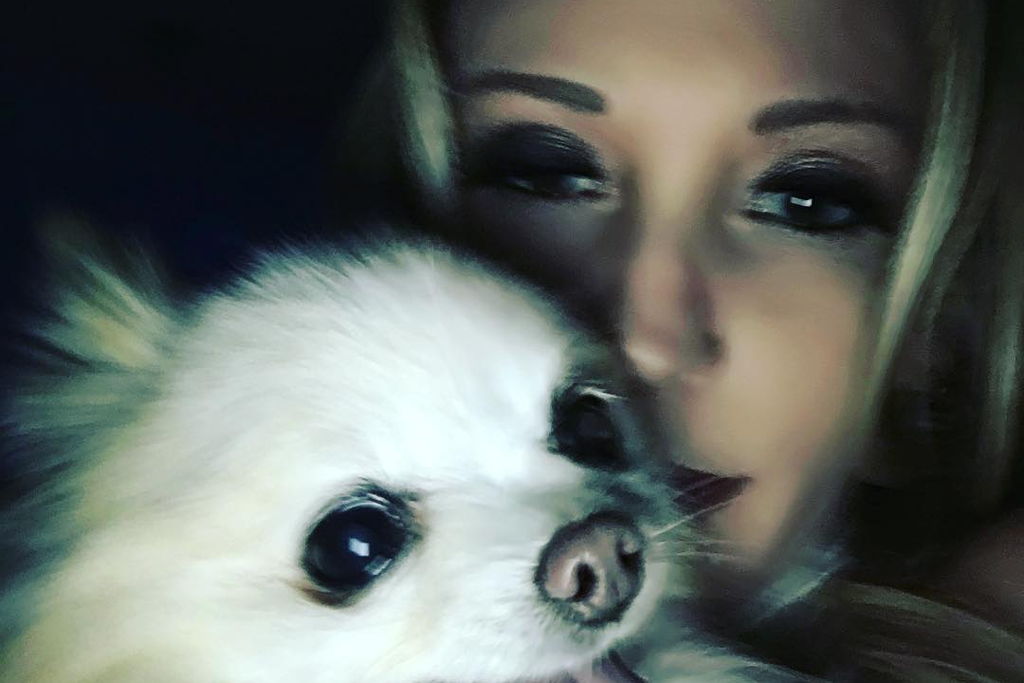 Dimmare’s Martinis and MAGIC ®…”with a twist of Comedy and a Hula Girl !” at The Mint Tavern – Las Vegas, NV