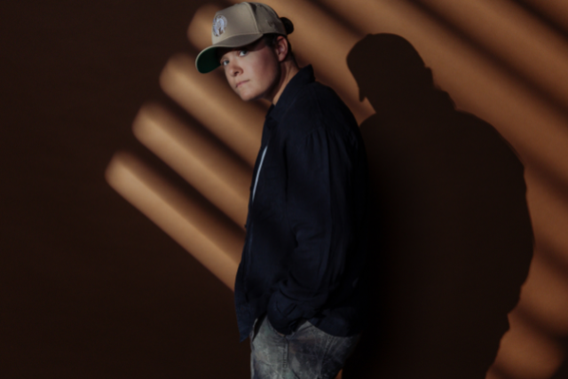 Lily Rose – I Know What I Want Tour 2026 at Joe’s on Weed Street – Chicago, IL