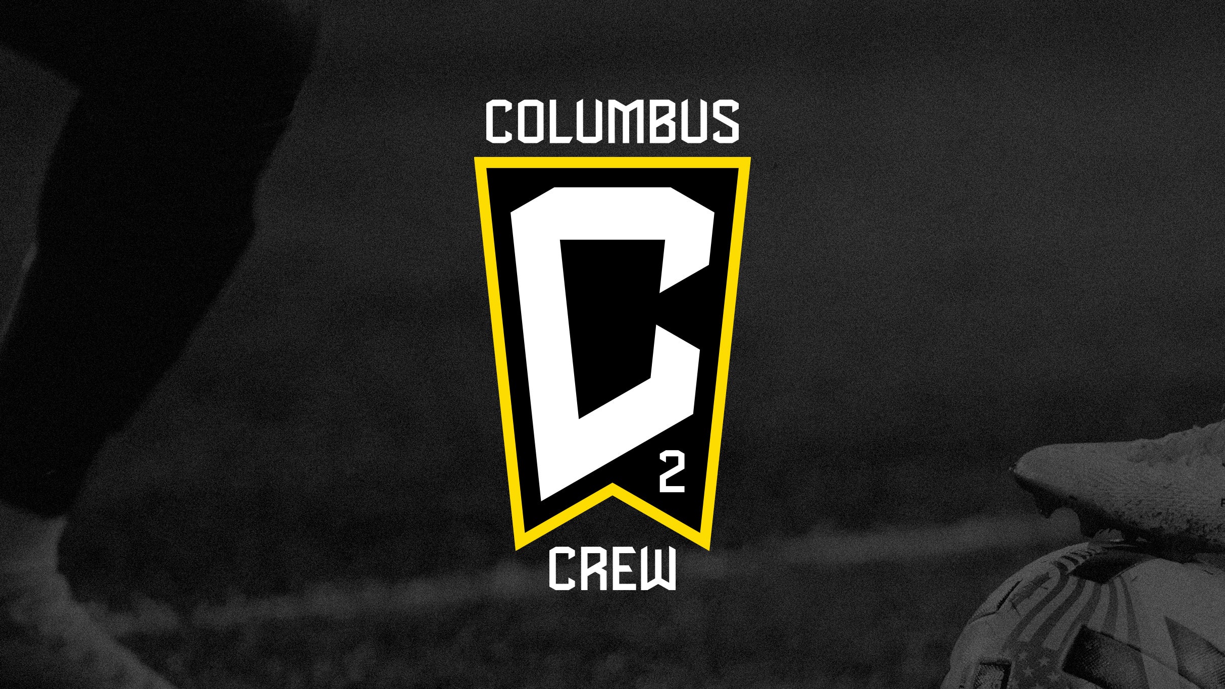Columbus Crew 2 vs. New England Revolution II at ScottsMiracle-Gro Field – Columbus, OH