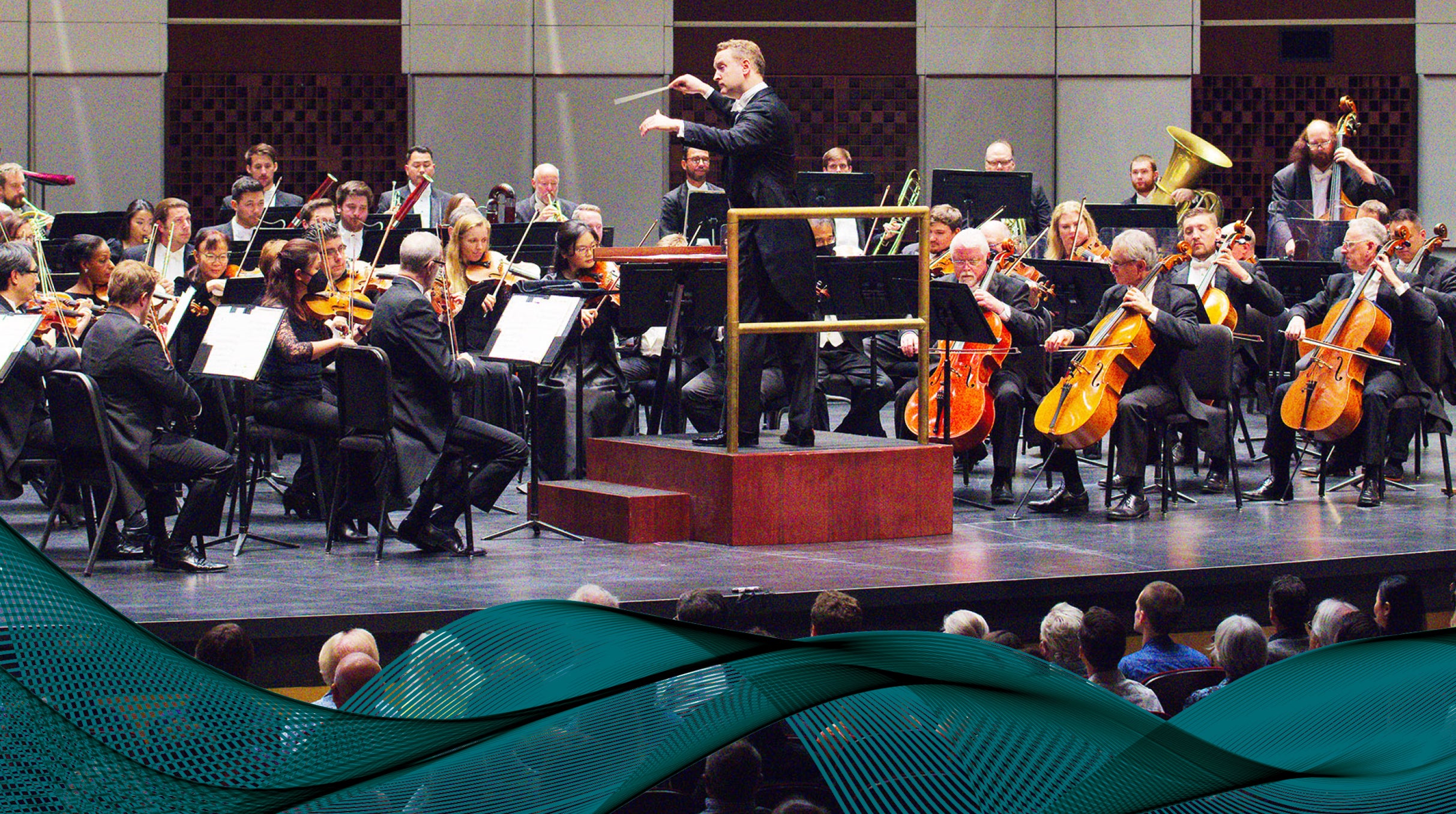 Bugs Bunny At The Symphony at Duke Energy Center for the Arts – Mahaffey Theater – St Petersburg, FL