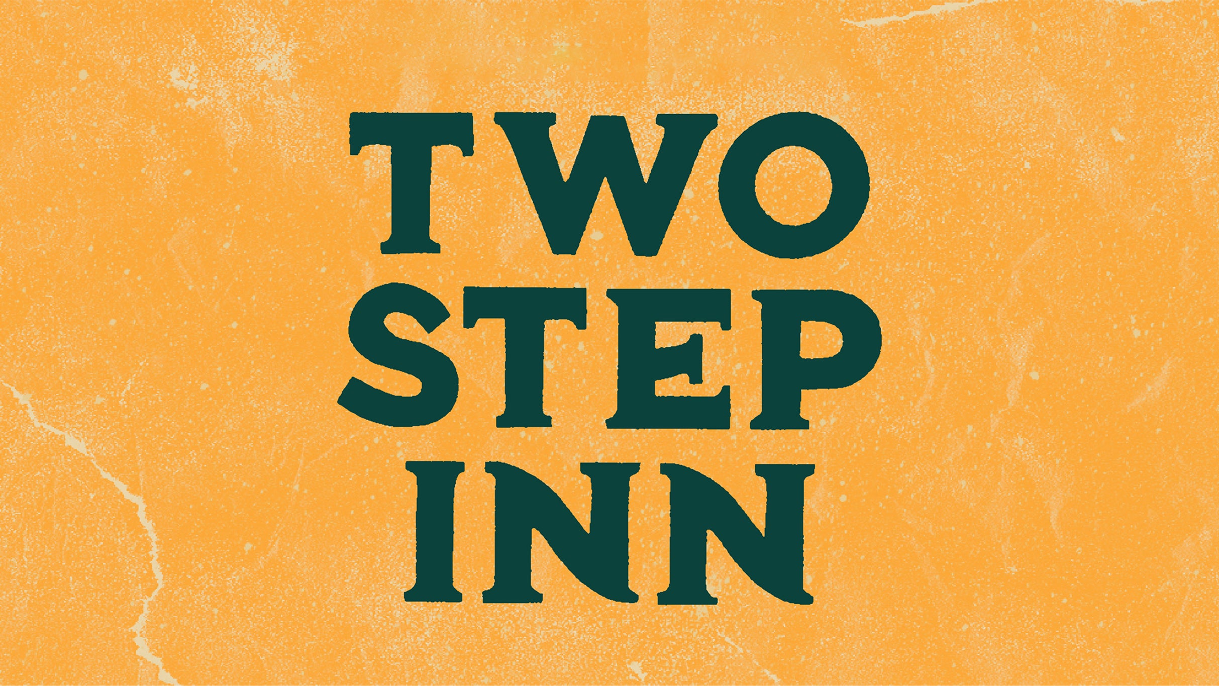 Two Step Inn at San Gabriel Park – Georgetown, TX