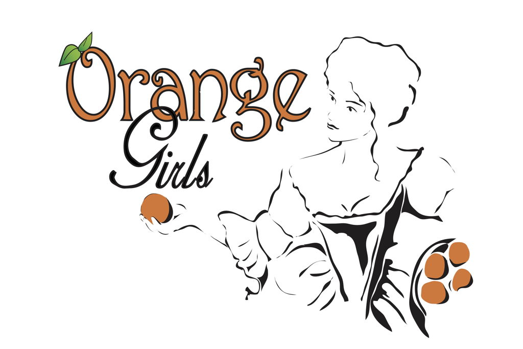 The Half-Life of Marie Curie by Lauren Gunderson at The Gaslight Theater – Saint Louis, MO