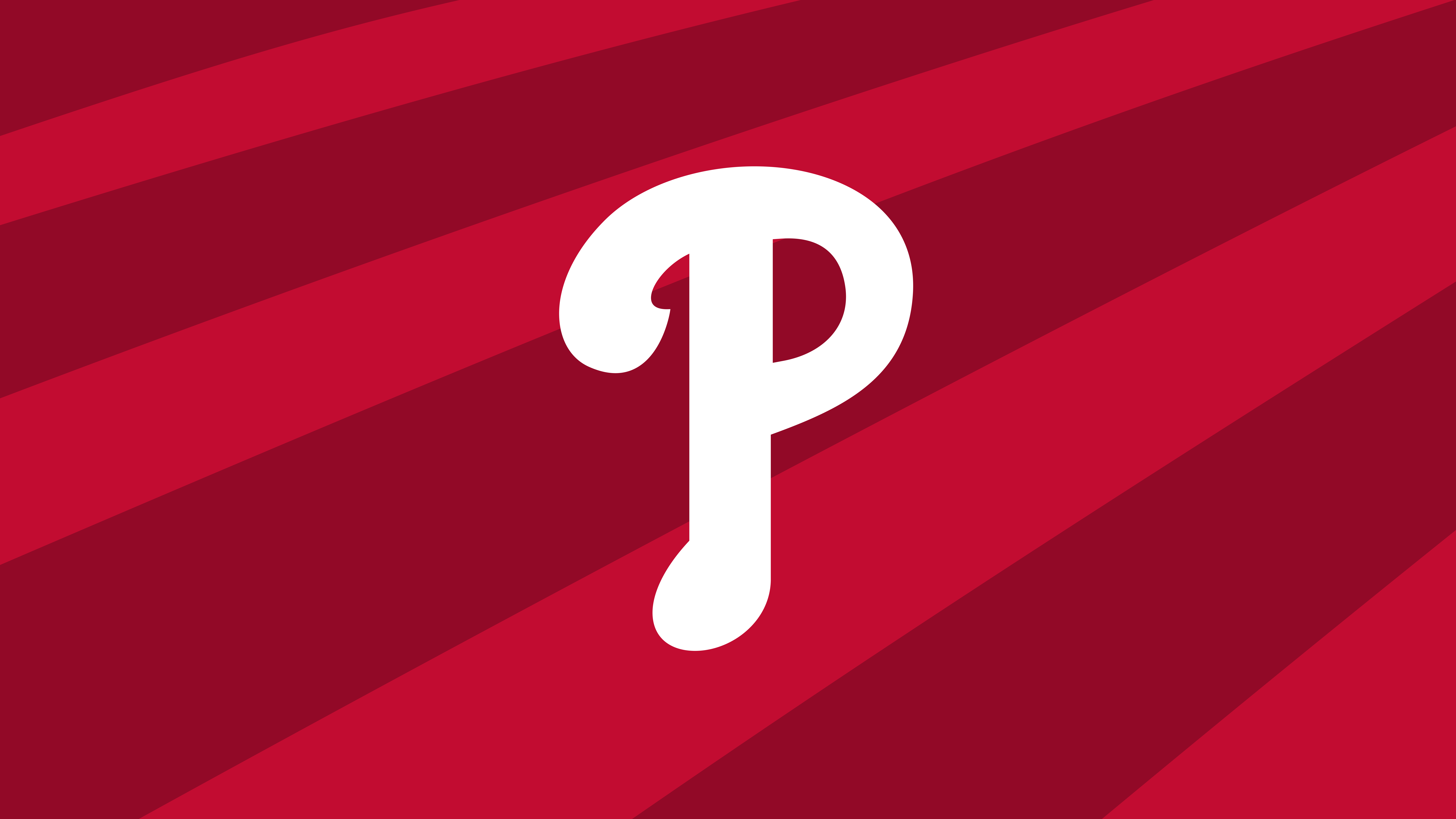 Philadelphia Phillies vs. Atlanta Braves at Citizens Bank Park – Philadelphia, PA