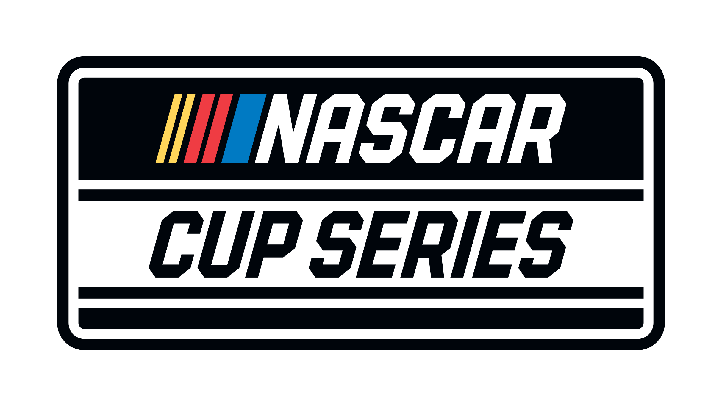 Kansas Speedway Spring NASCAR Cup Series at Kansas Speedway – Kansas City, KS