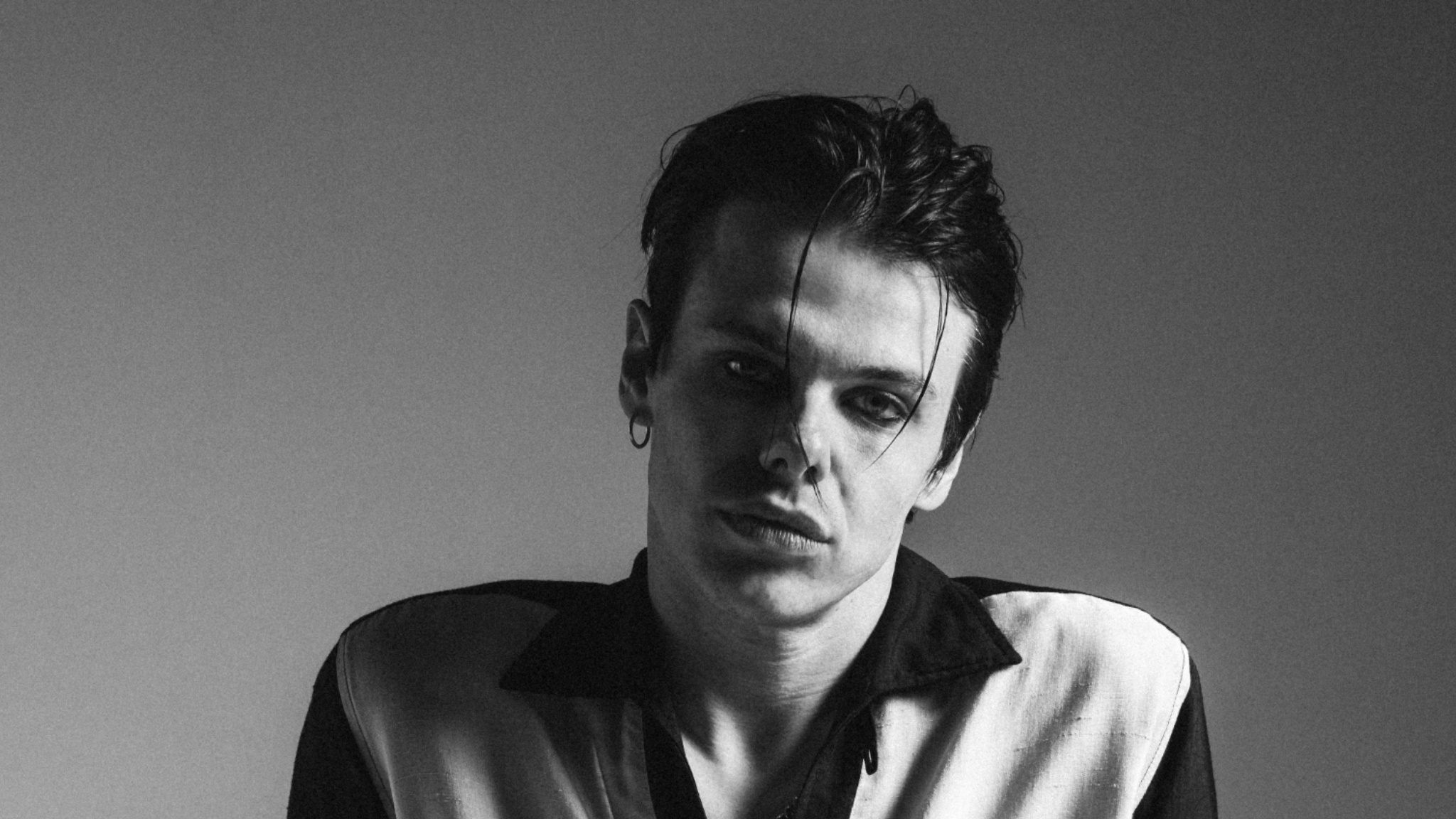 Venue Premium – YUNGBLUD at OVO Hydro – Glasgow, United Kingdom