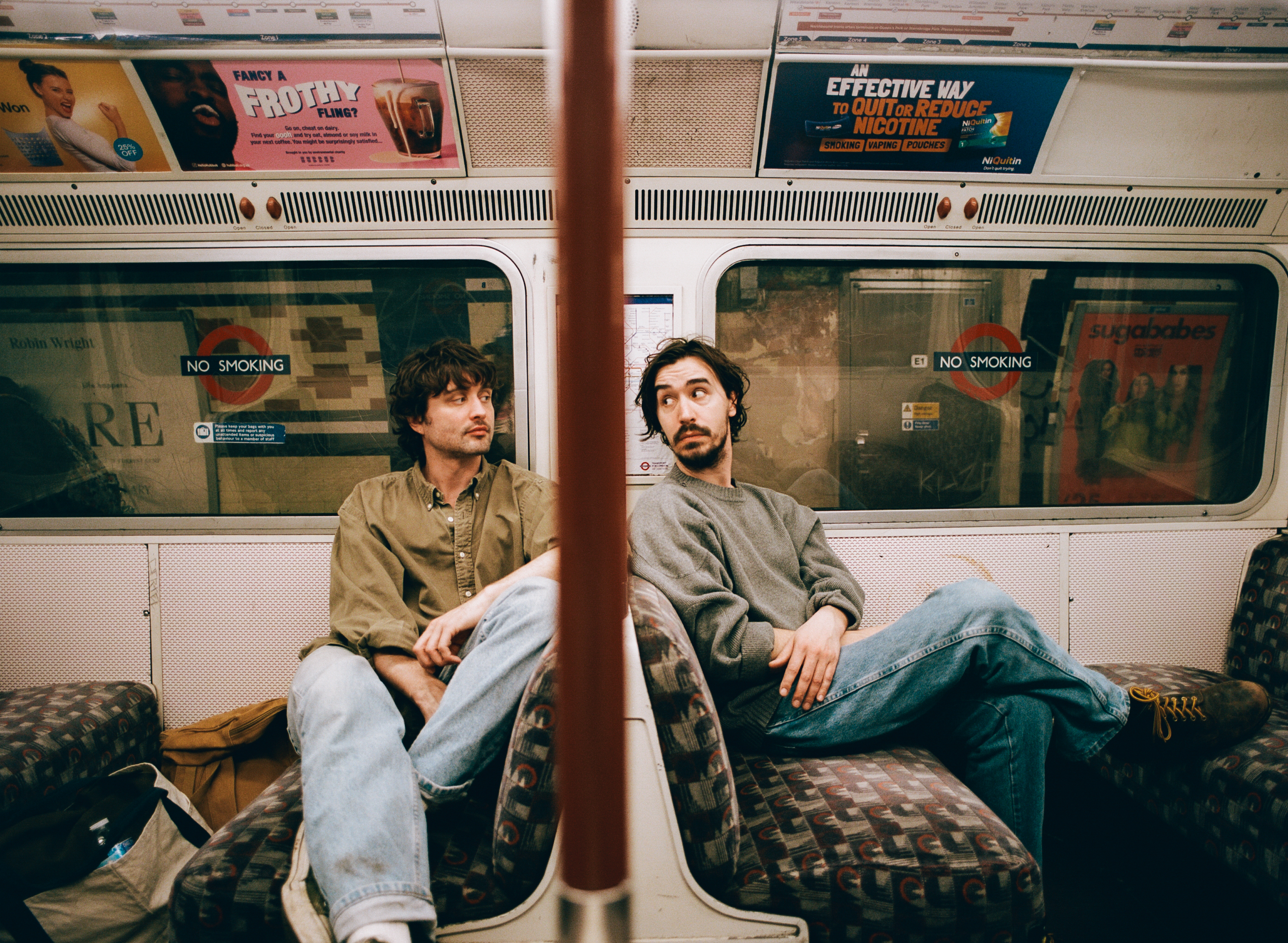 Flyte at Brick and Mortar Music Hall – San Francisco, CA