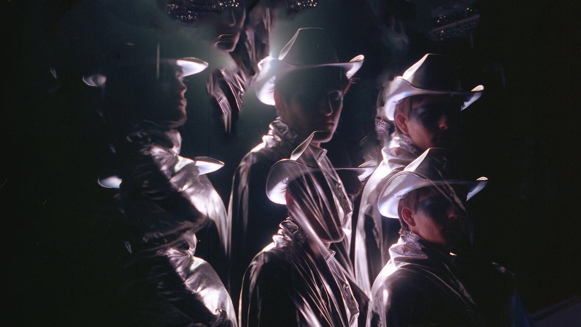 Sports at The Loving Touch – Ferndale, MI