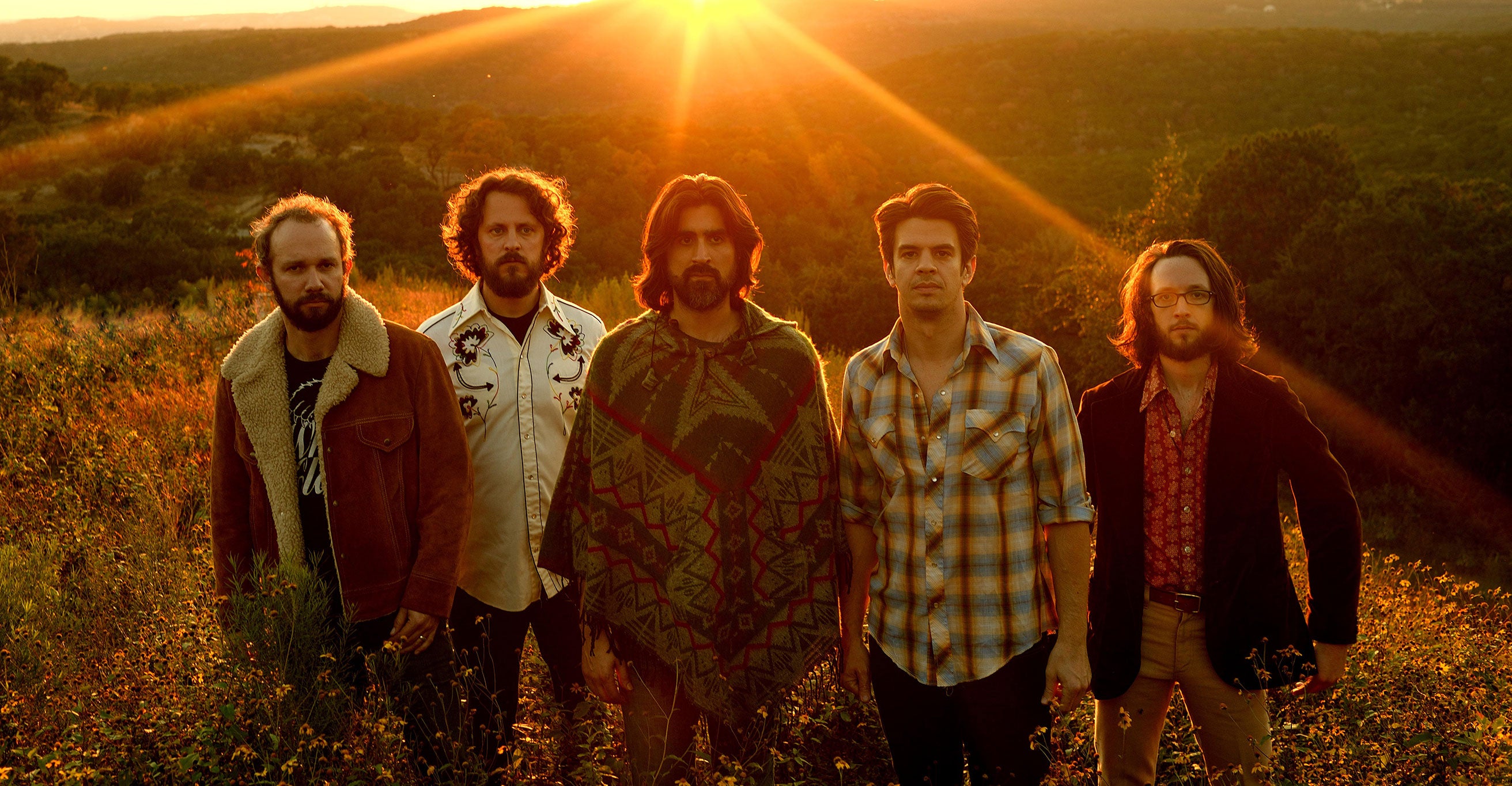 Sahib Singh at Addison Improv – Addison, TX