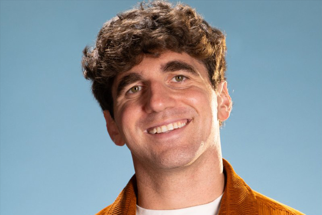 Hairball at The Venue at River Cree Resort and Casino – Enoch, Canada