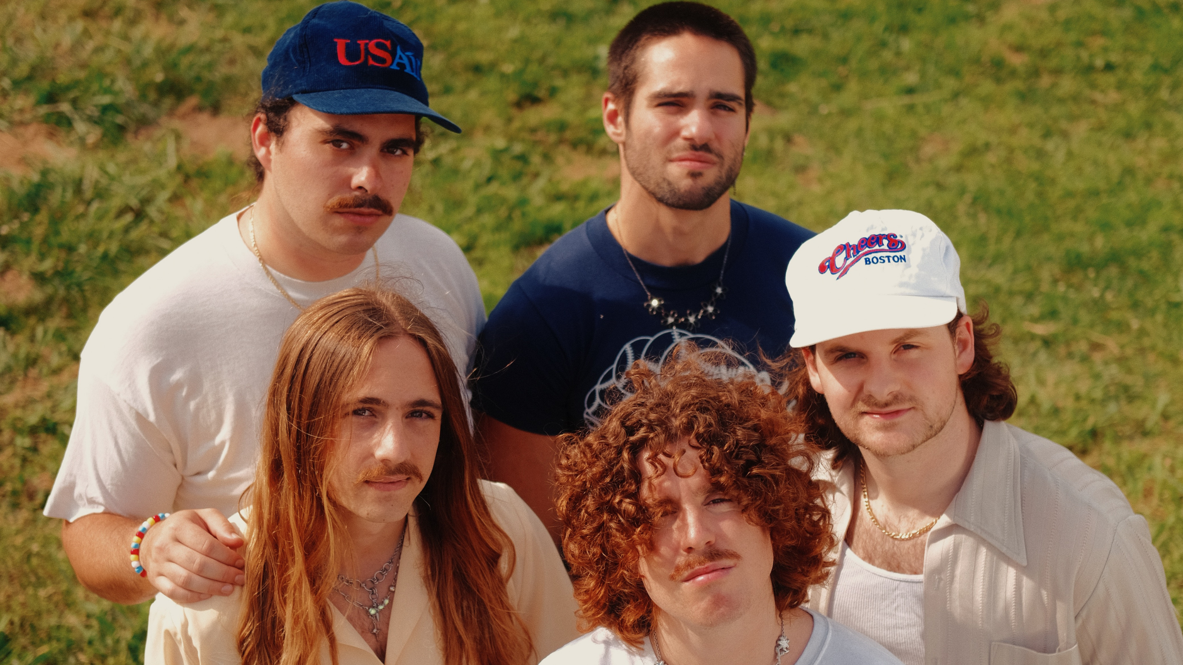 Navy Midshipmen Mens Lacrosse vs. Bucknell Bison Lacrosse at Navy Marine Corps Memorial Stadium – Annapolis, MD