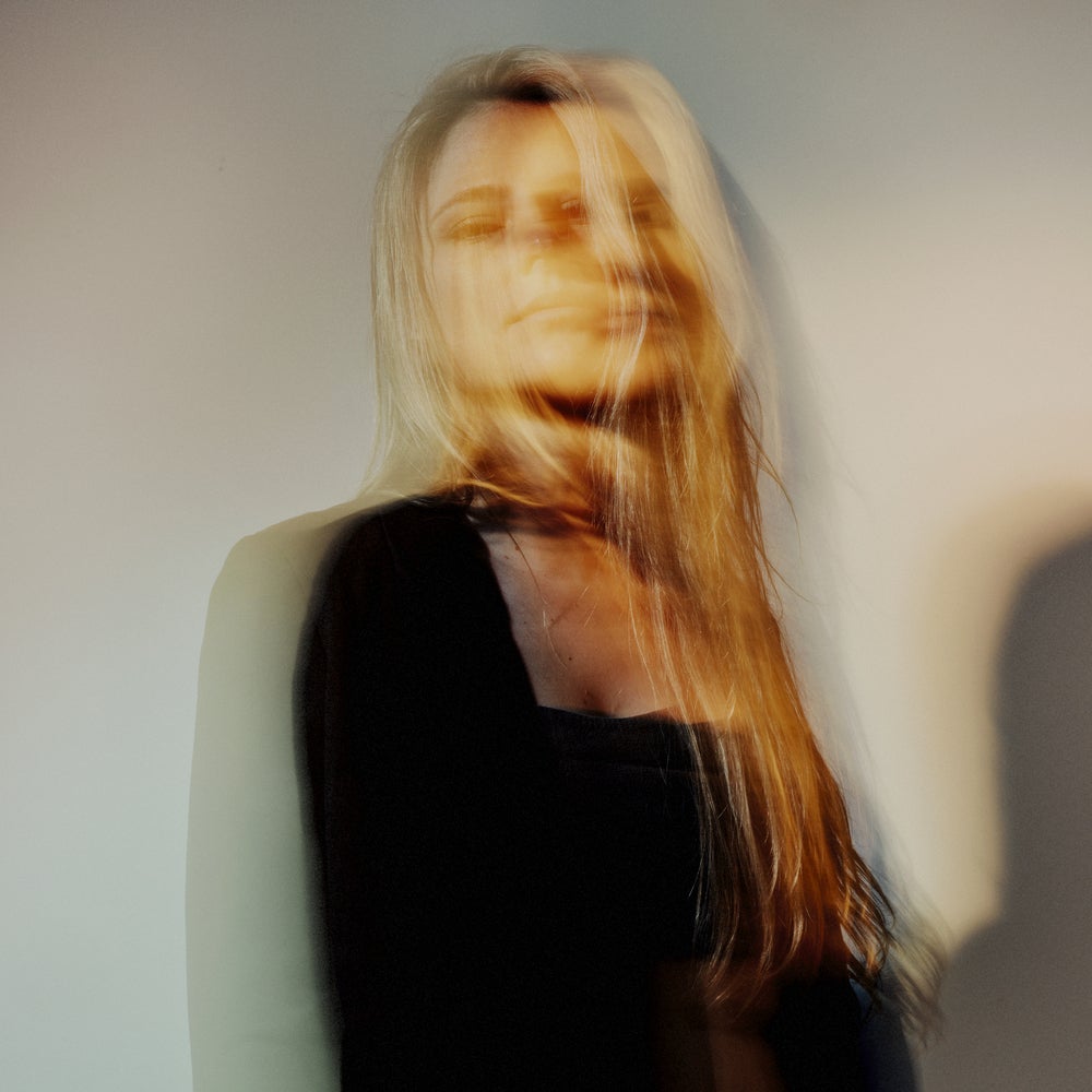 Natascha Polke at Meow Wolf Denver Convergence Station – Denver, CO