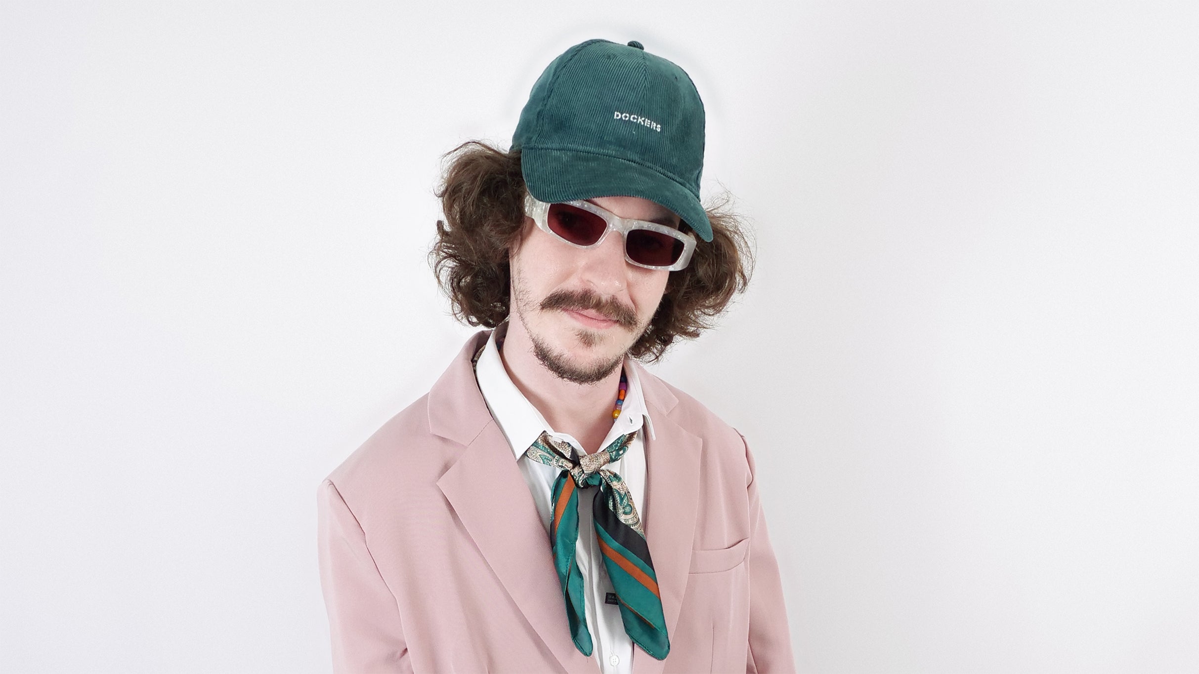 Bellaire at House of Blues Chicago – Chicago, IL