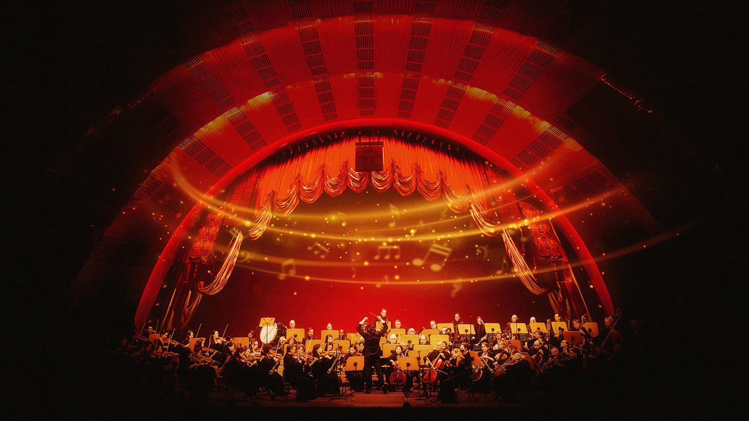 La Voix humaine with Barbara Hannigan at David Geffen Hall – New York, NY