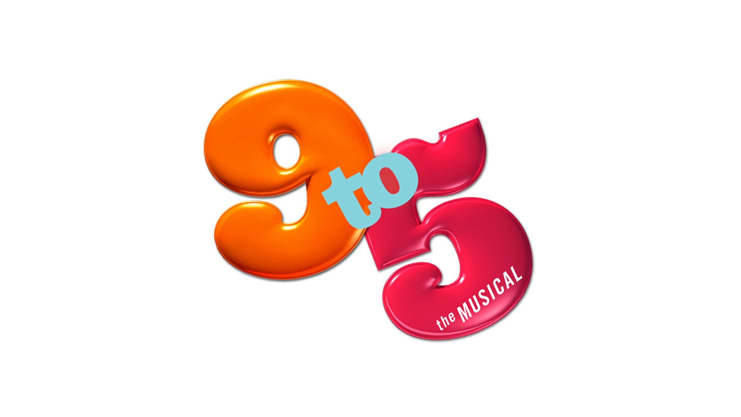 9 to 5 at Riverside Theatre – FL – Vero Beach, FL