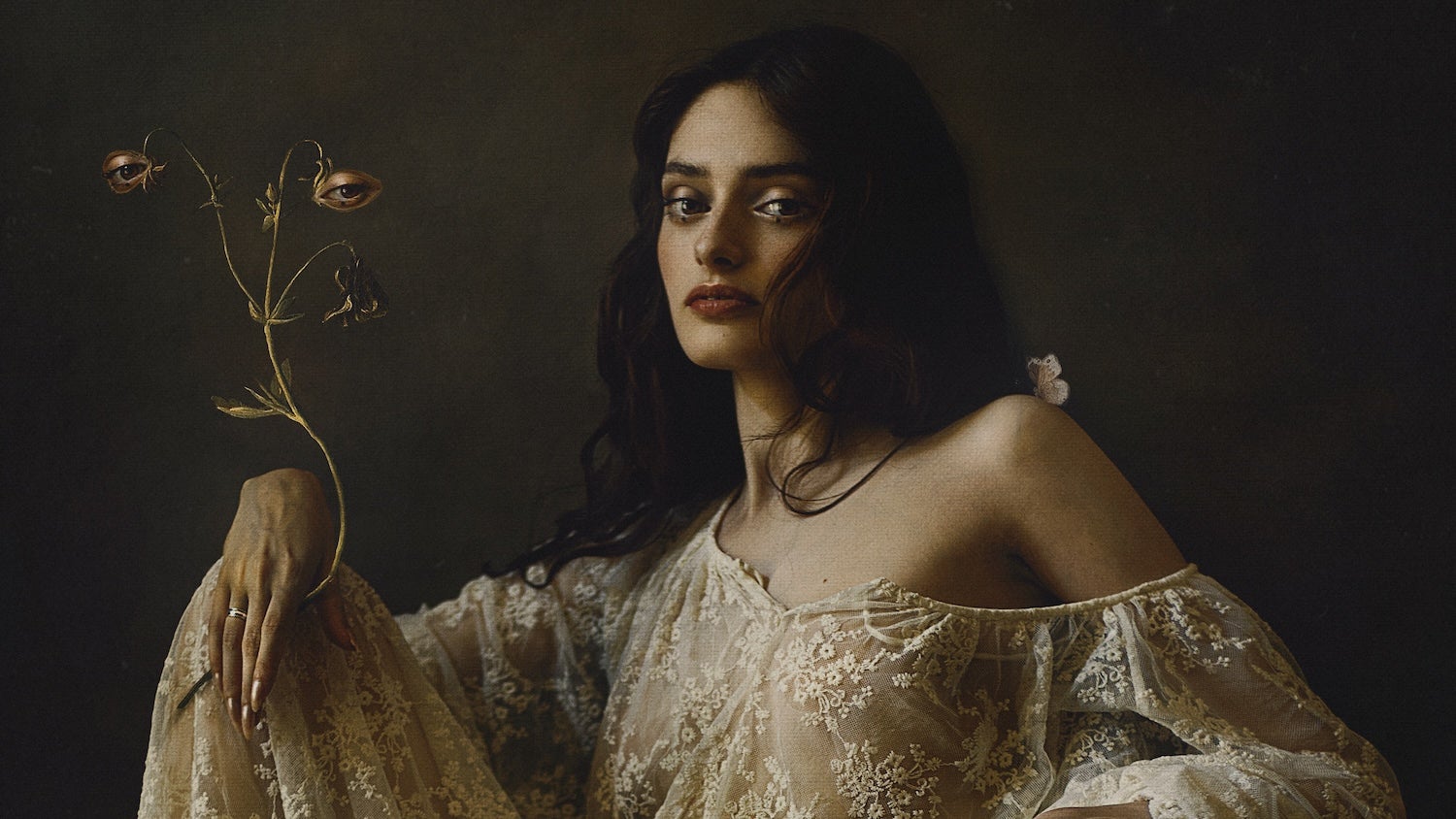 SOLANN at LA RODIA – Besancon, France