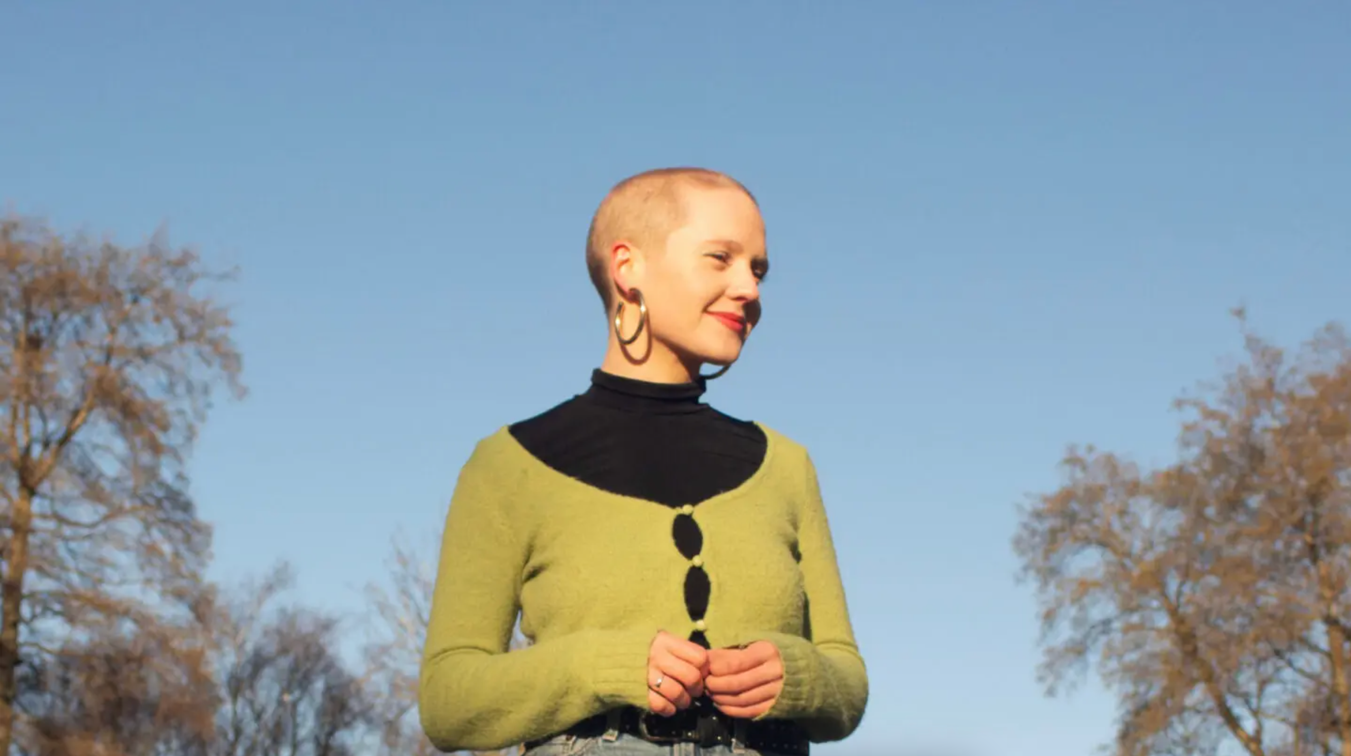 MME SARFATI COMEDY CLUB at MADAME SARFATI – Paris, France