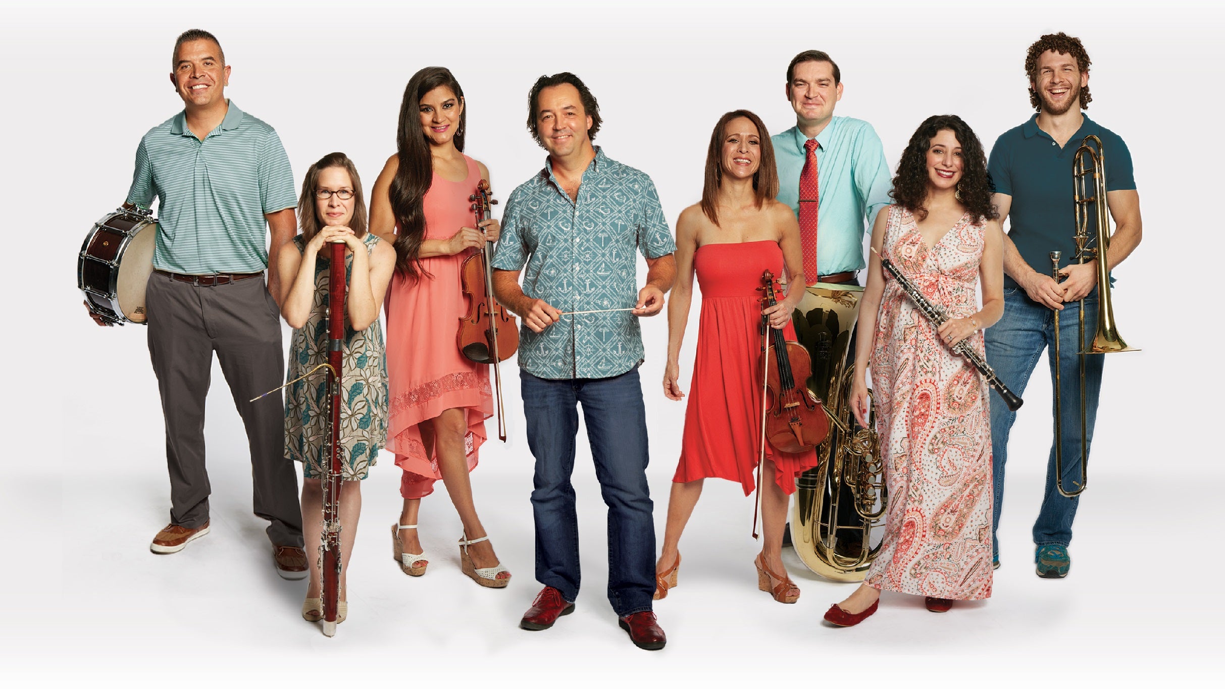 El Paso Symphony Orchestra: Carmina! ft the UTEP Choral Union at The Plaza Theatre Performing Arts Center – El Paso, TX