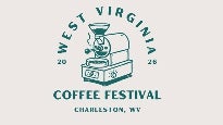 West Virginia Coffee Festival: Session I at Charleston Coliseum – Charleston, WV