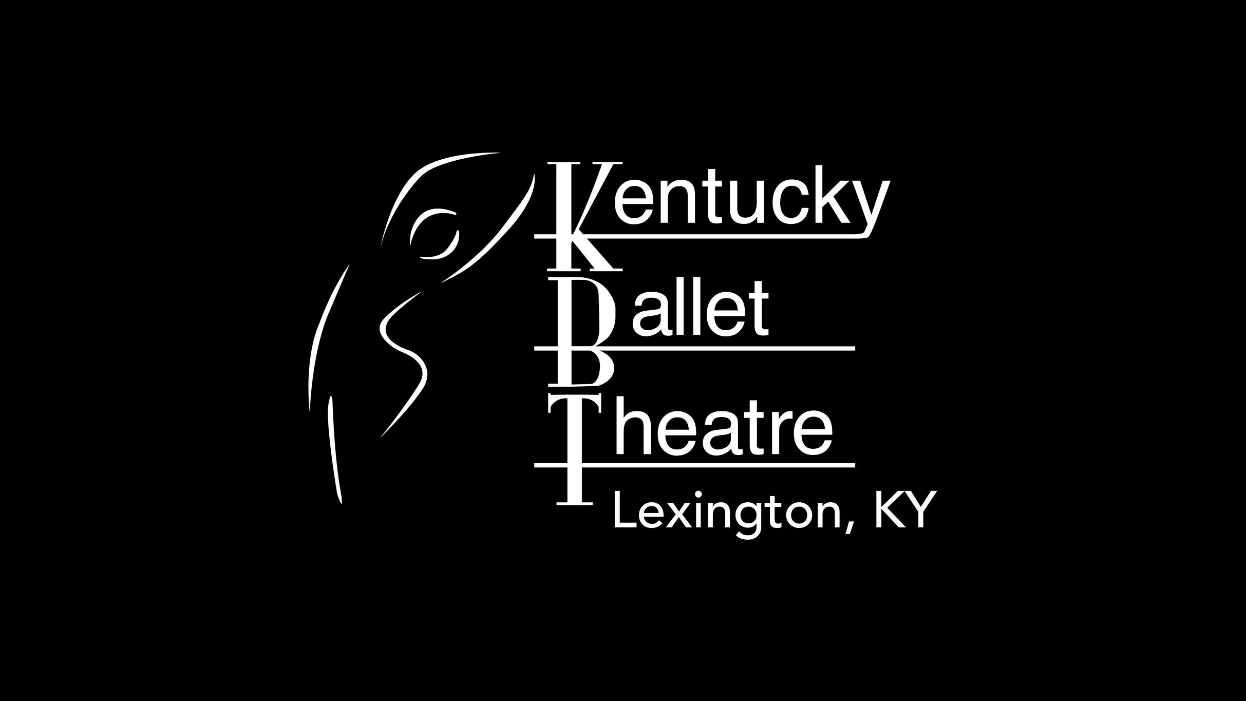 Kentucky Ballet Theatre: Don Quixote at Lexington Opera House – Lexington, KY