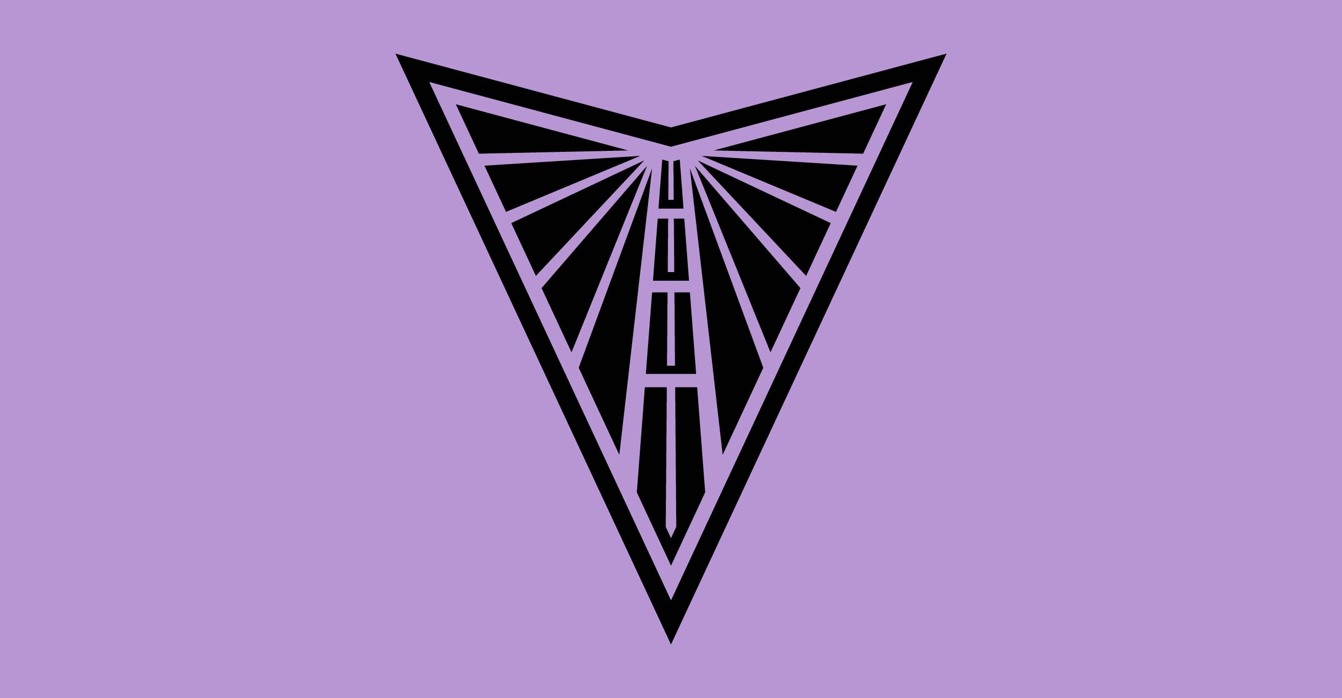 Golden State Valkyries vs. Seattle Storm at Chase Center – San Francisco, CA